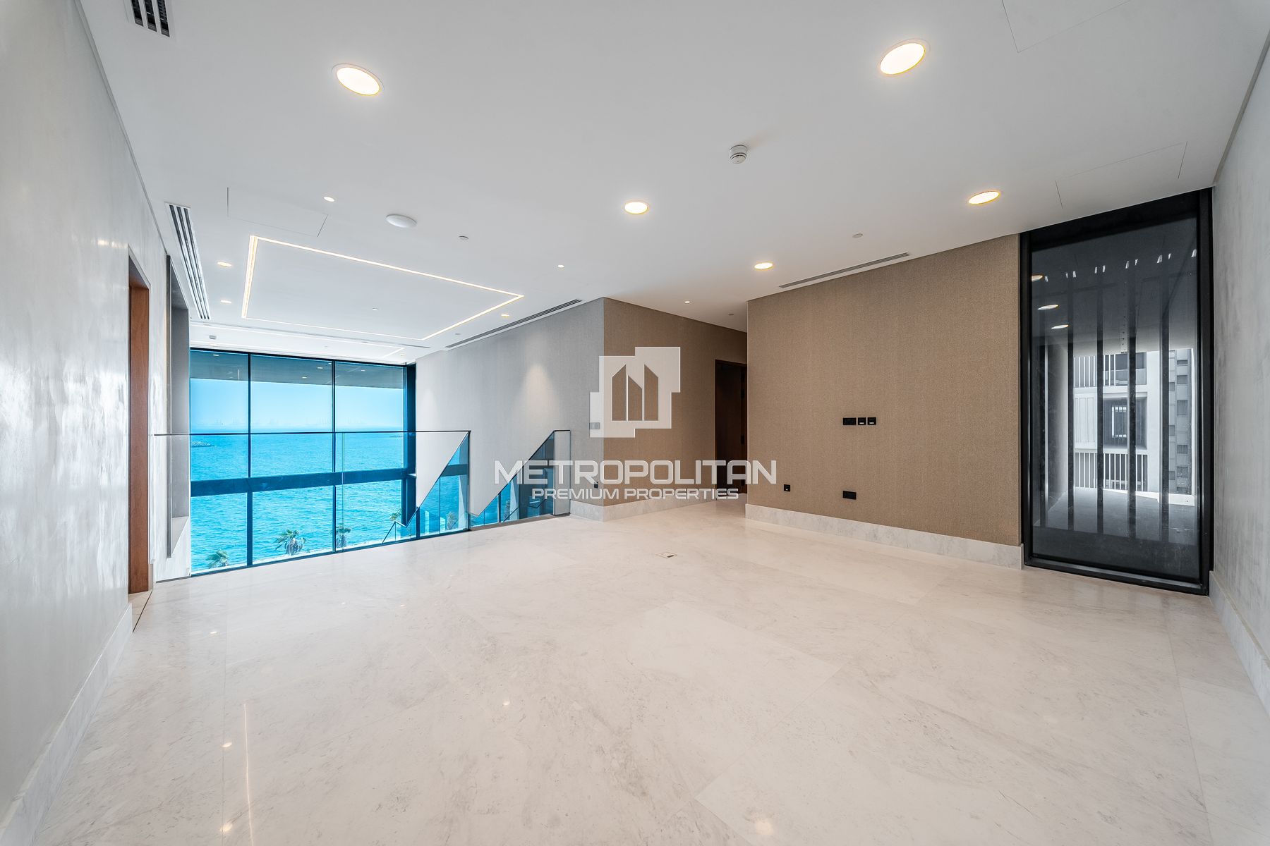 4BR Apartment for Sale in Six Senses Residences, Palm Jumeirah - MPS-48171