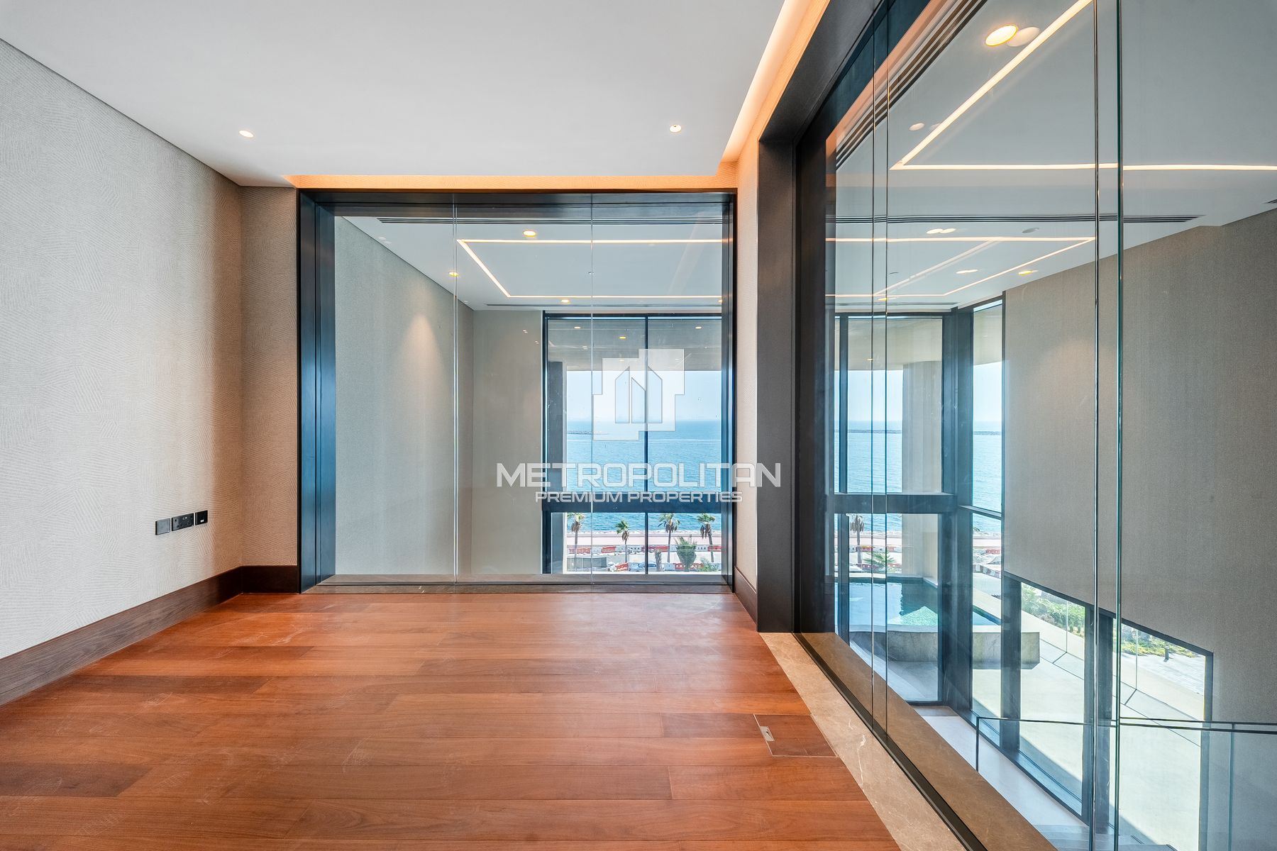 4BR Apartment for Sale in Six Senses Residences, Palm Jumeirah - MPS-48171
