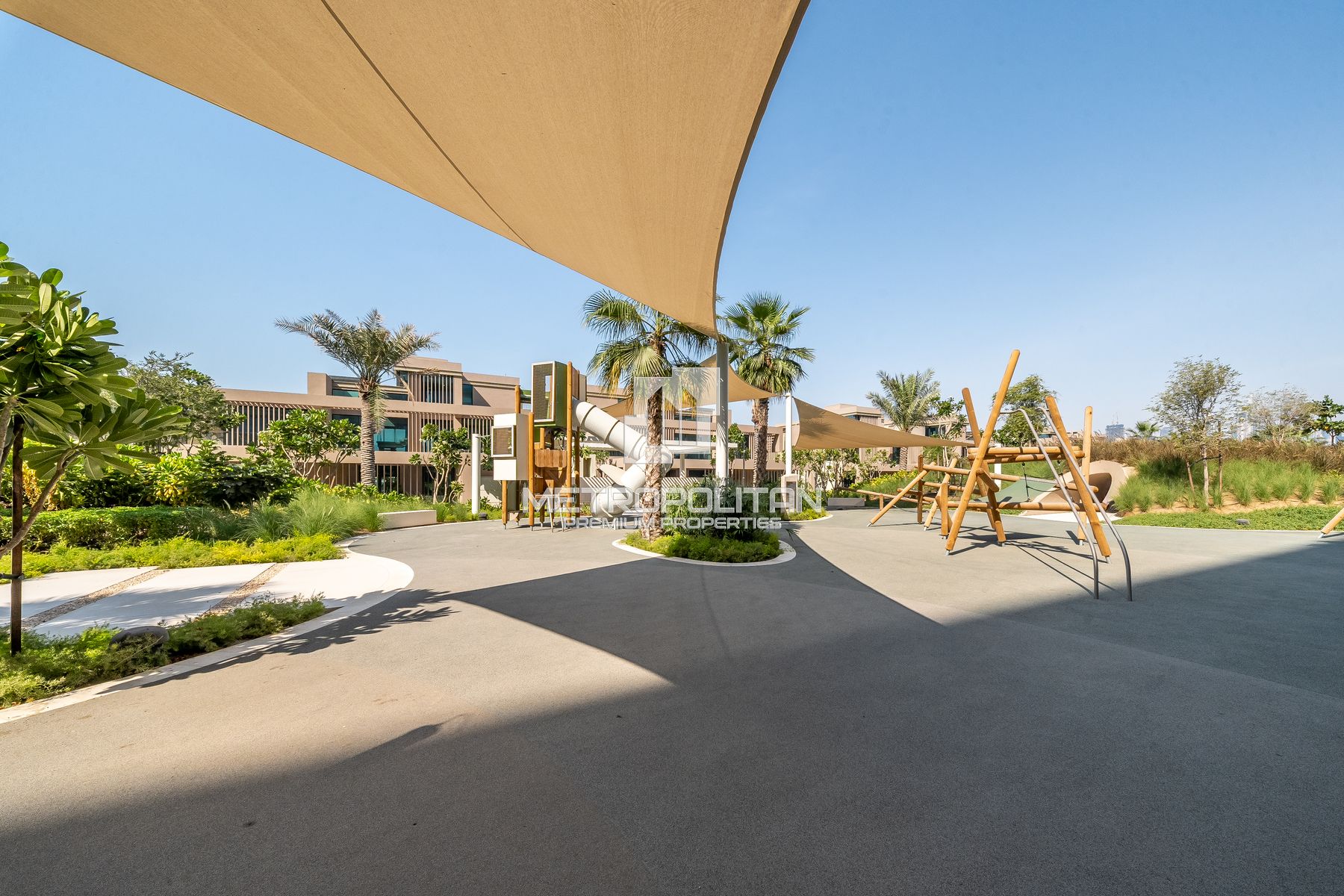 Well-Priced Sky Villa | High Floor | Sea View