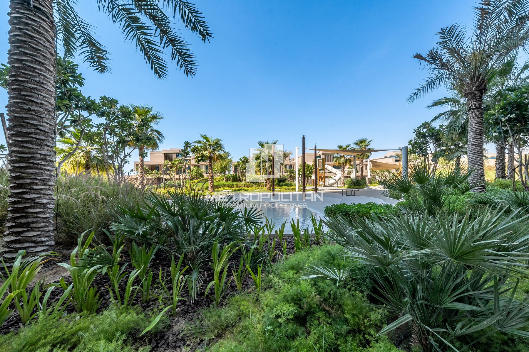 Well-Priced Sky Villa | High Floor | Sea View