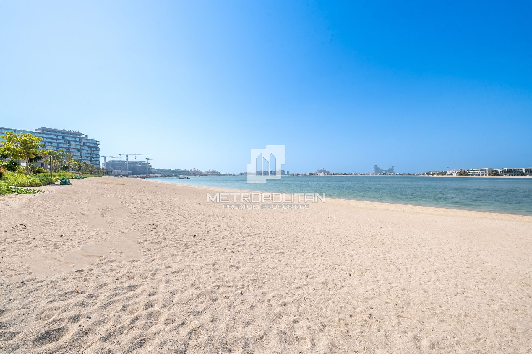 Well-Priced Sky Villa | High Floor | Sea View