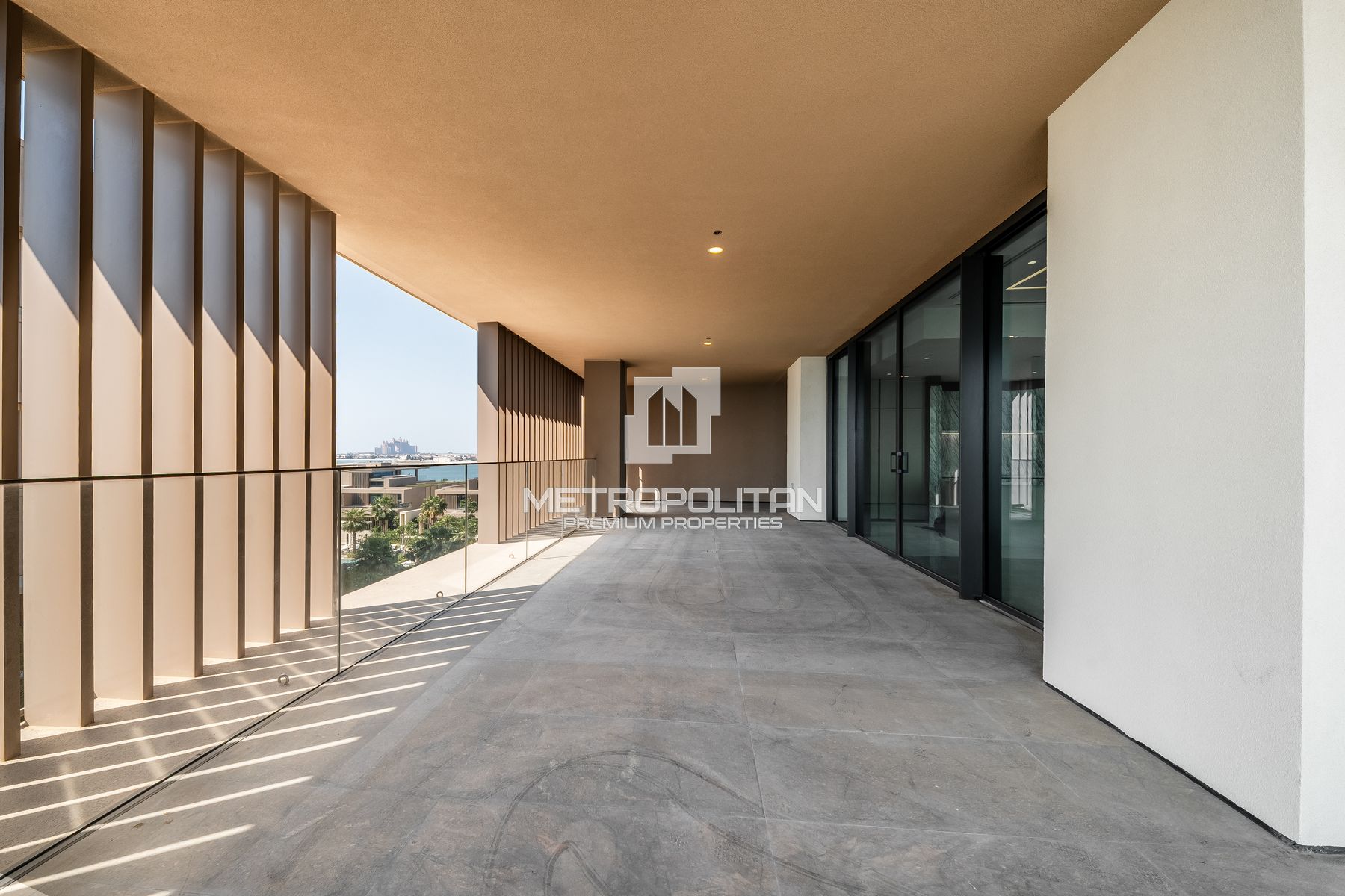 4BR Apartment for Sale in Six Senses Residences, Palm Jumeirah - MPS-48171