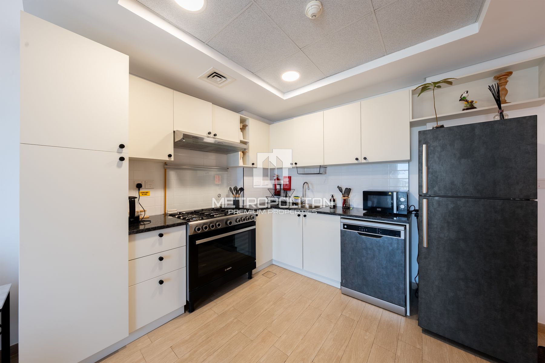2BR Apartment for Sale in Wasl Gate – MPS-48198