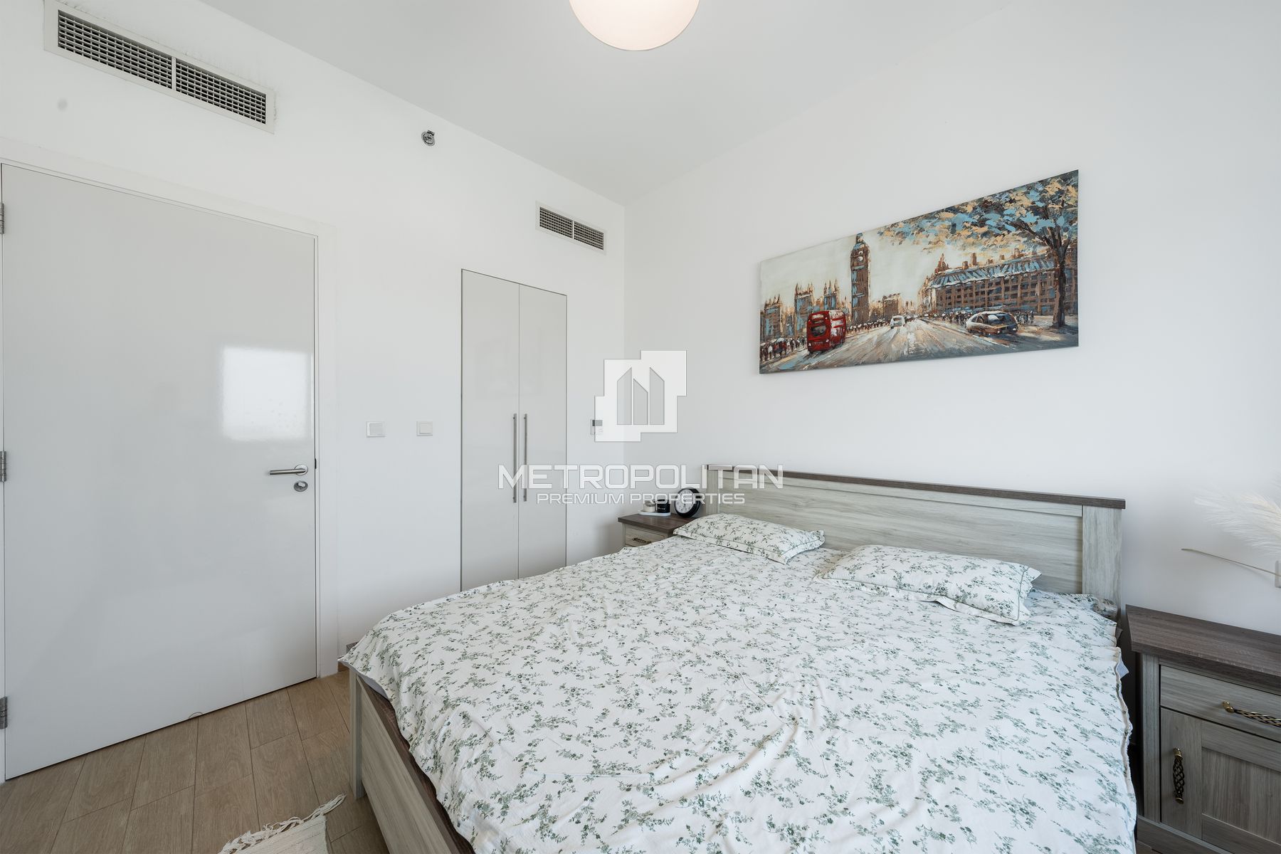 2BR Apartment for Sale in Wasl Gate – MPS-48198