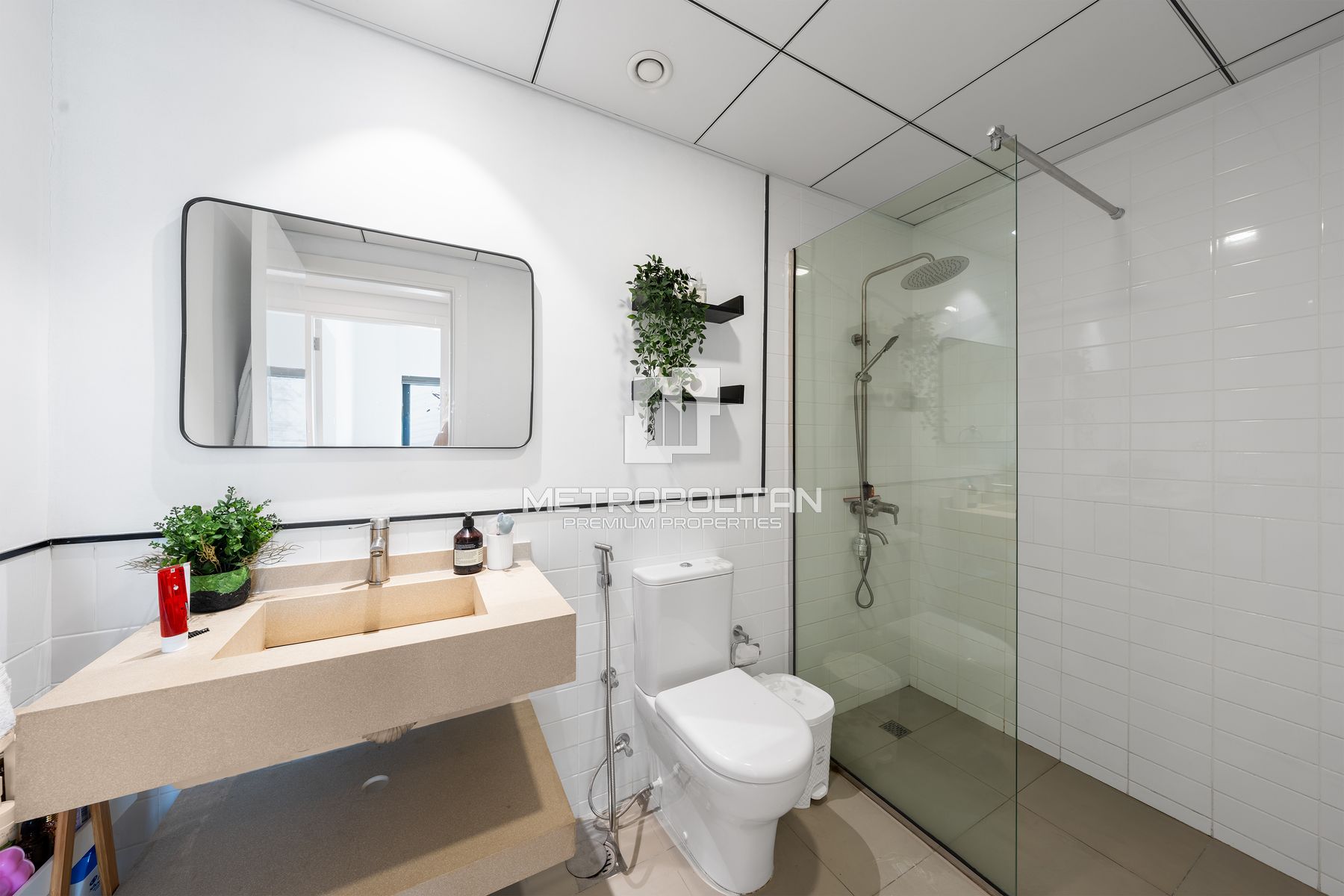2BR Apartment for Sale in Wasl Gate – MPS-48198