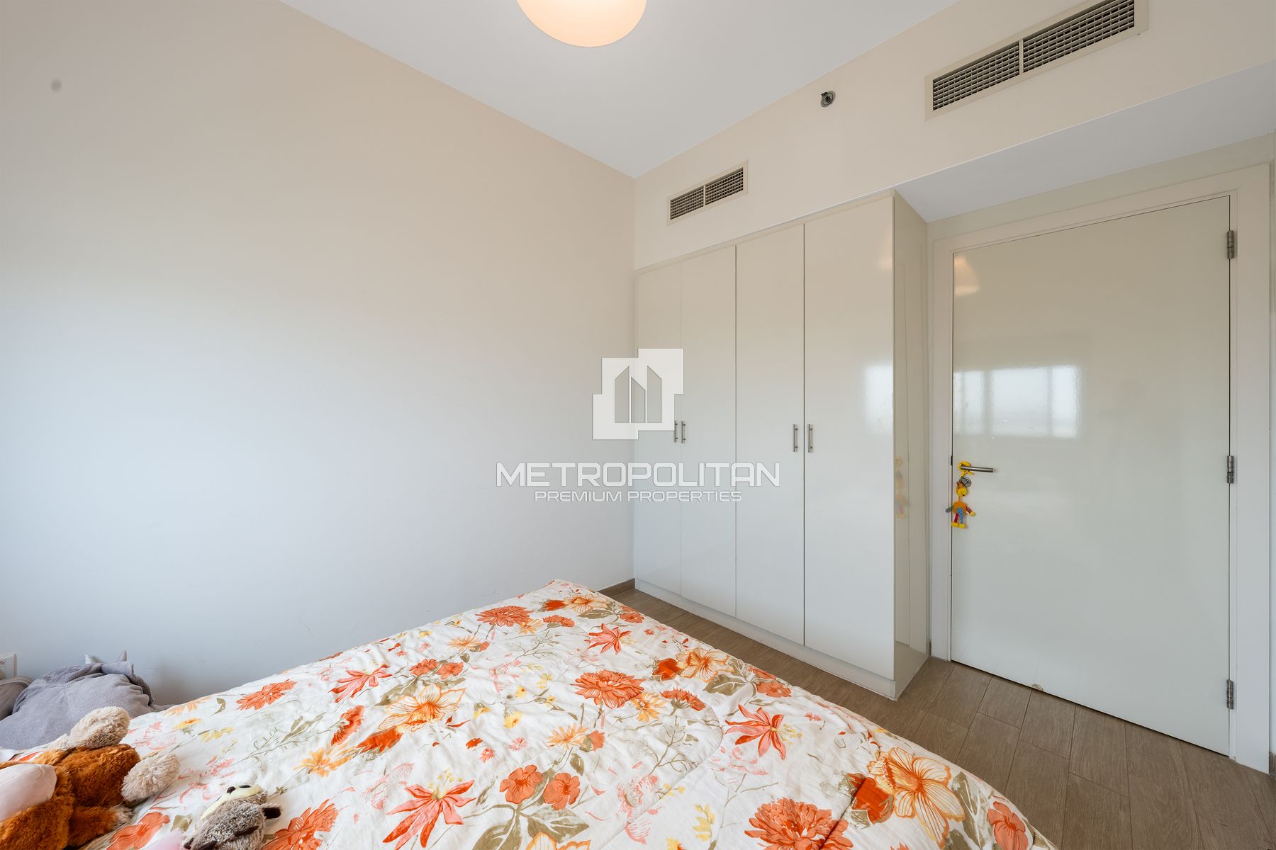 2BR Apartment for Sale in Wasl Gate – MPS-48198