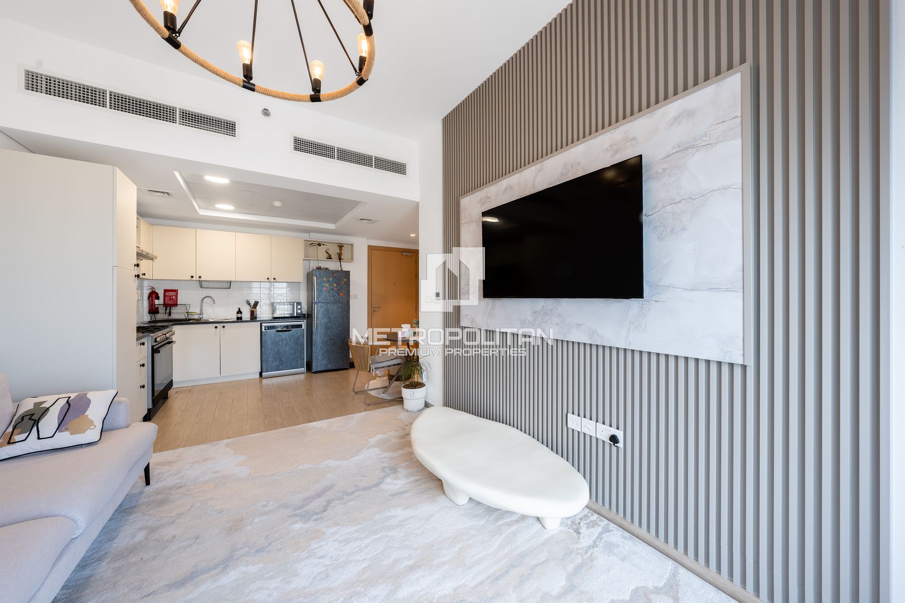 2BR Apartment for Sale in Wasl Gate – MPS-48198