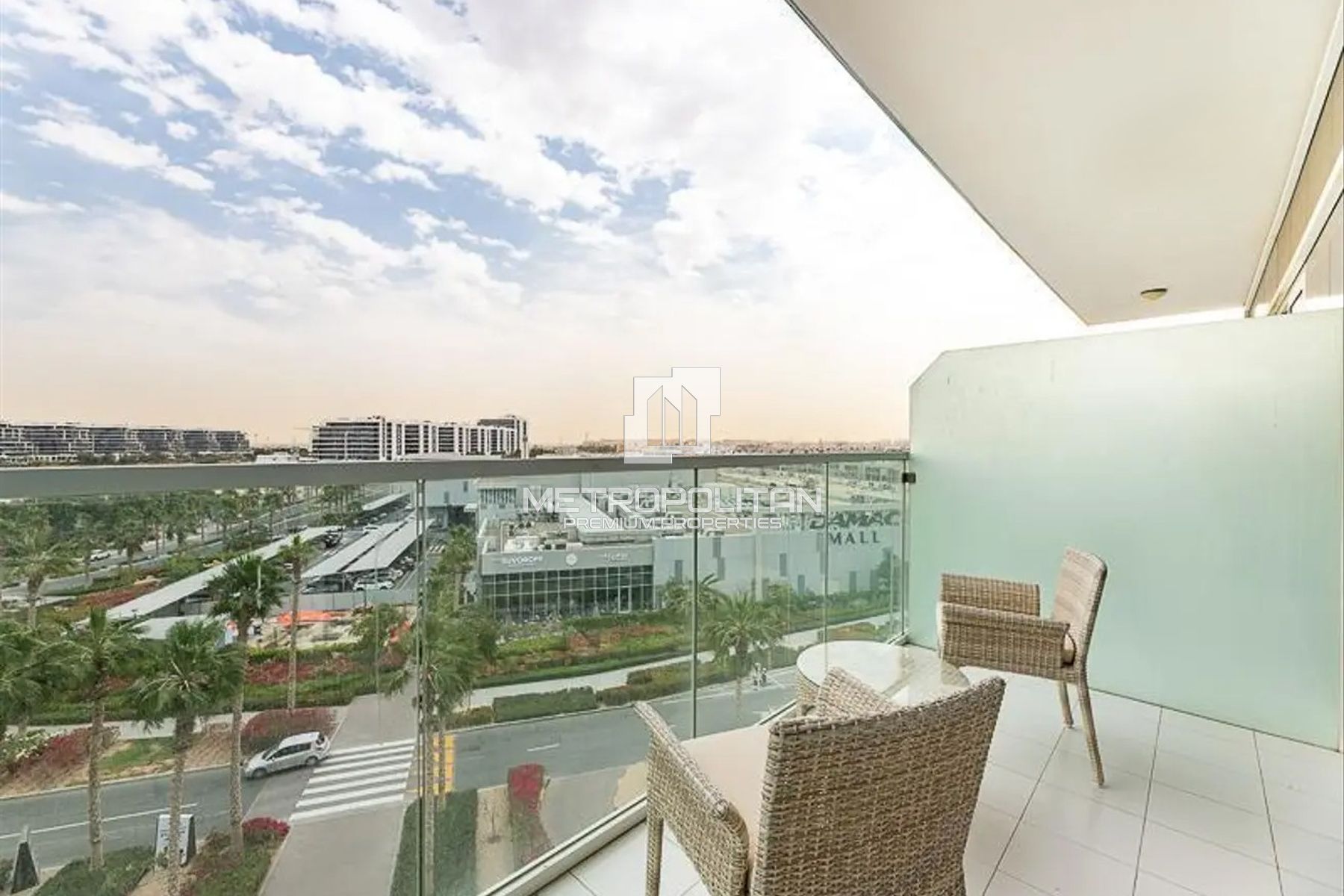 .5BR Apartment for Sale in DAMAC Hills – MPS-48242