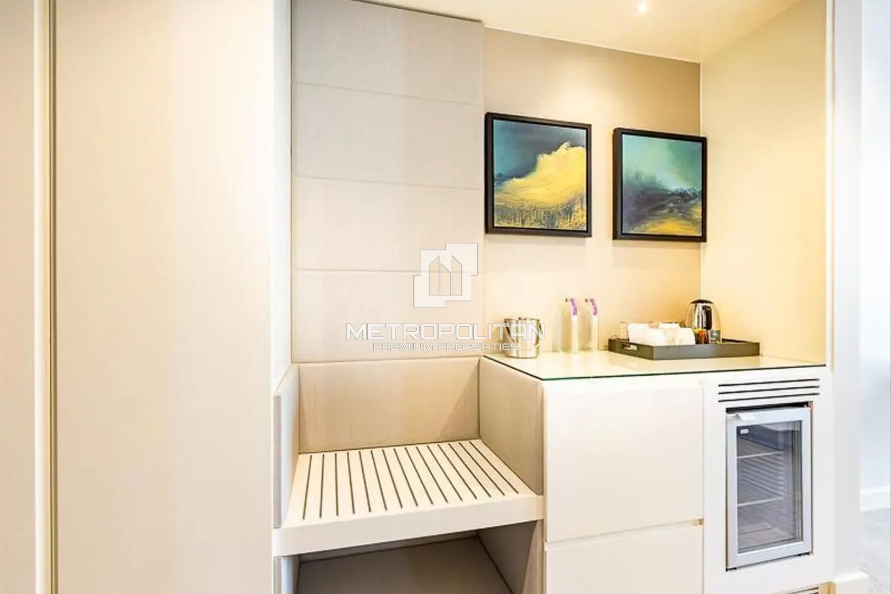 .5BR Apartment for Sale in DAMAC Hills – MPS-48242