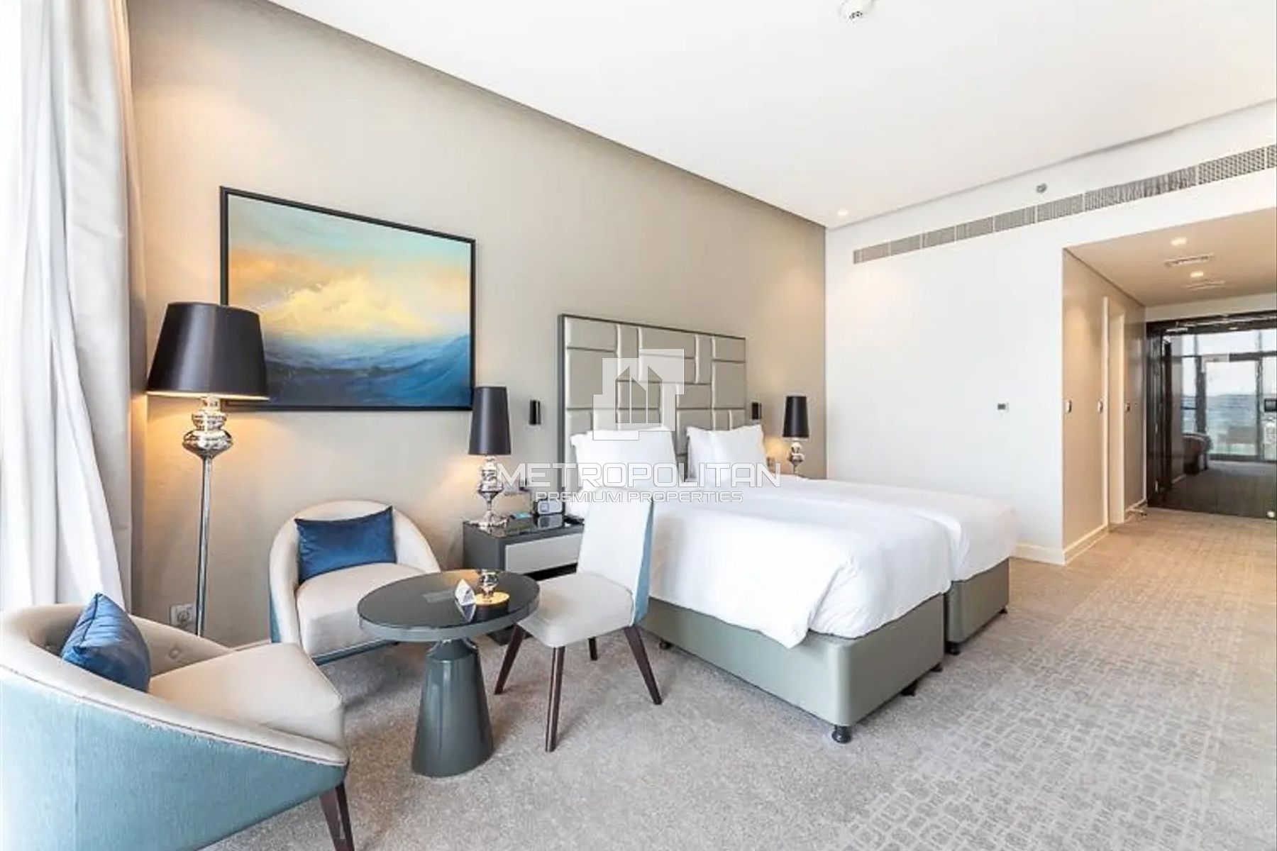 .5BR Apartment for Sale in DAMAC Hills – MPS-48242