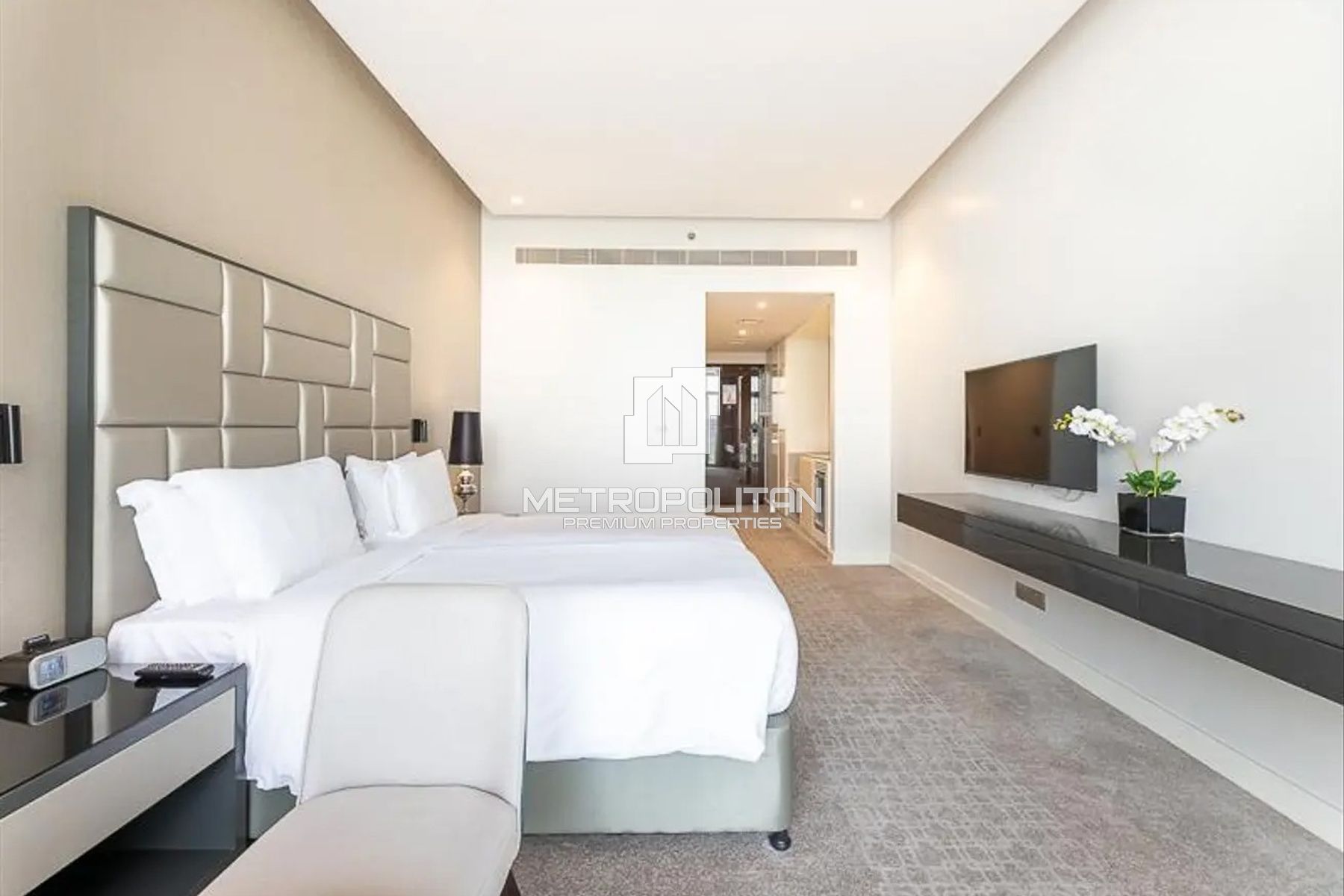 .5BR Apartment for Sale in DAMAC Hills – MPS-48242