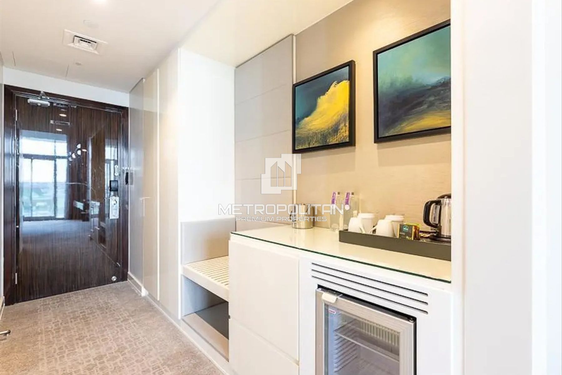 .5BR Apartment for Sale in DAMAC Hills – MPS-48242