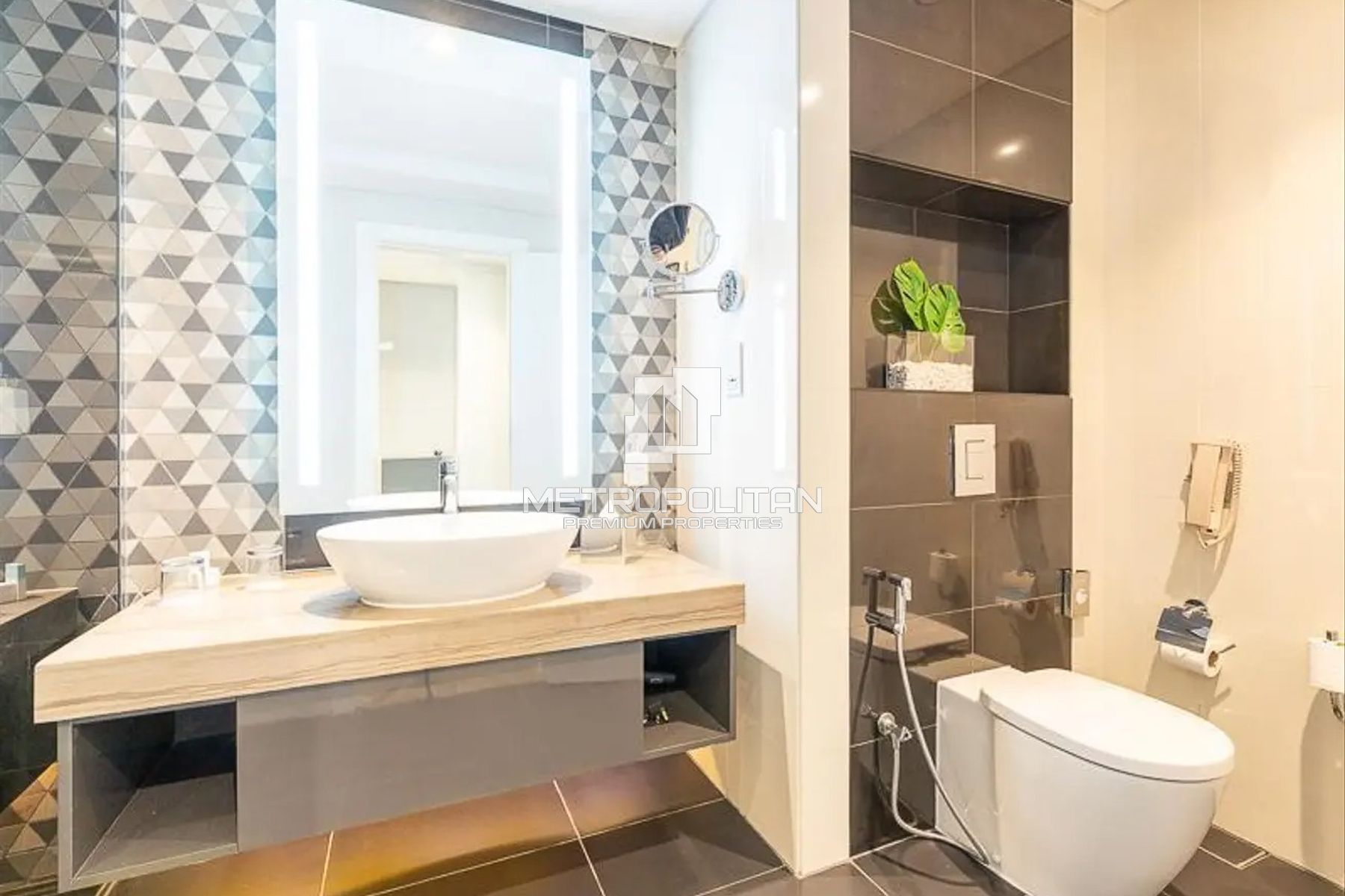 .5BR Apartment for Sale in DAMAC Hills – MPS-48242