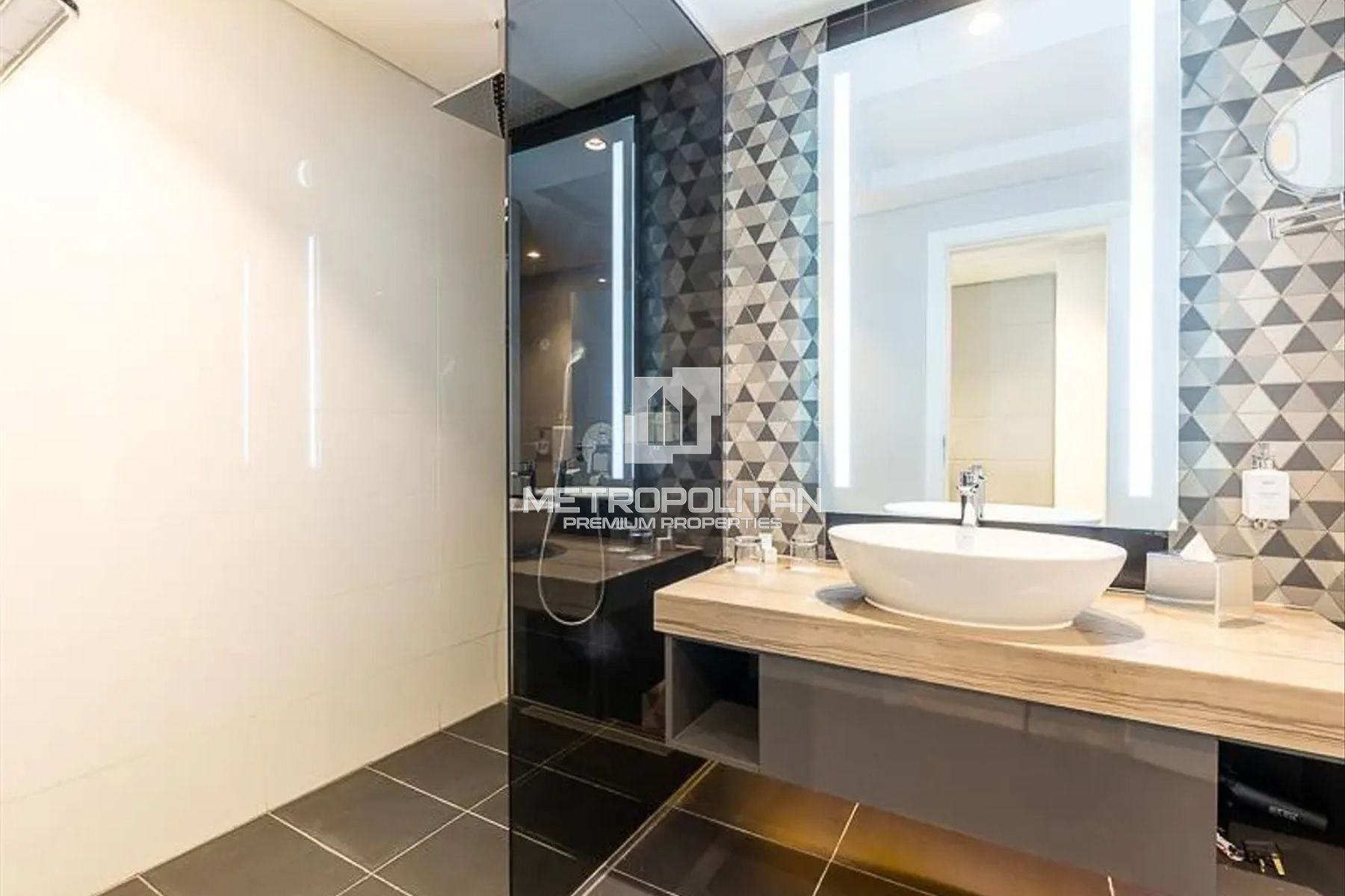 .5BR Apartment for Sale in DAMAC Hills – MPS-48242