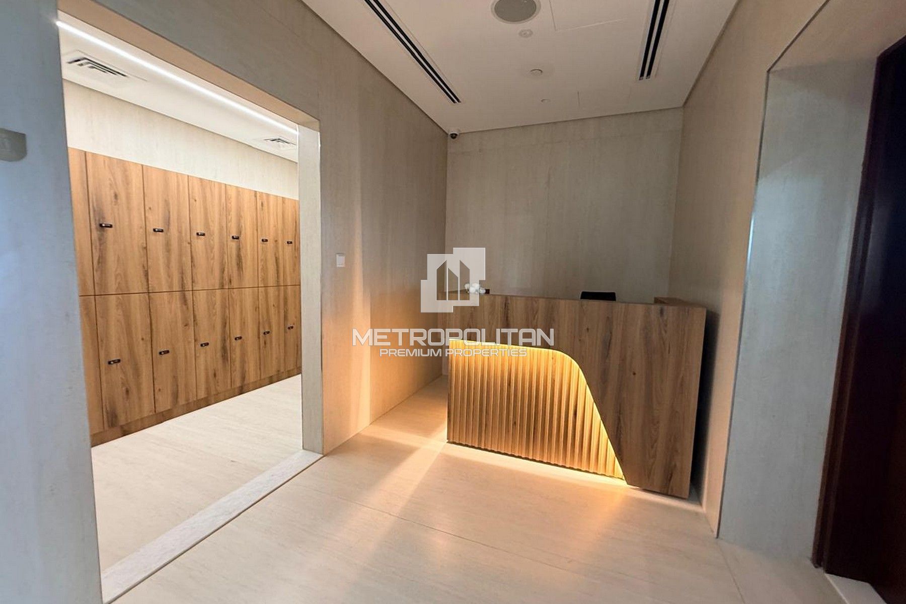High ROI | Fully Furnished | High Floor