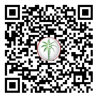 DLD Verified