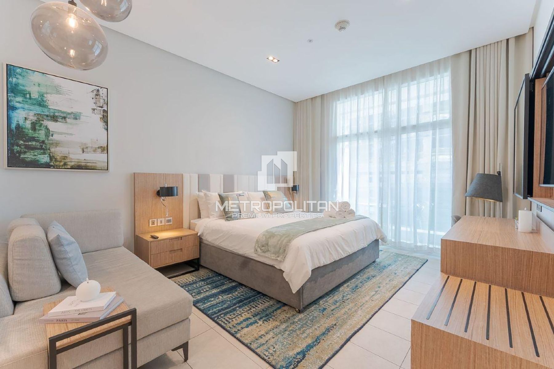 Canal View | Tenanted | High ROI | Prime Location