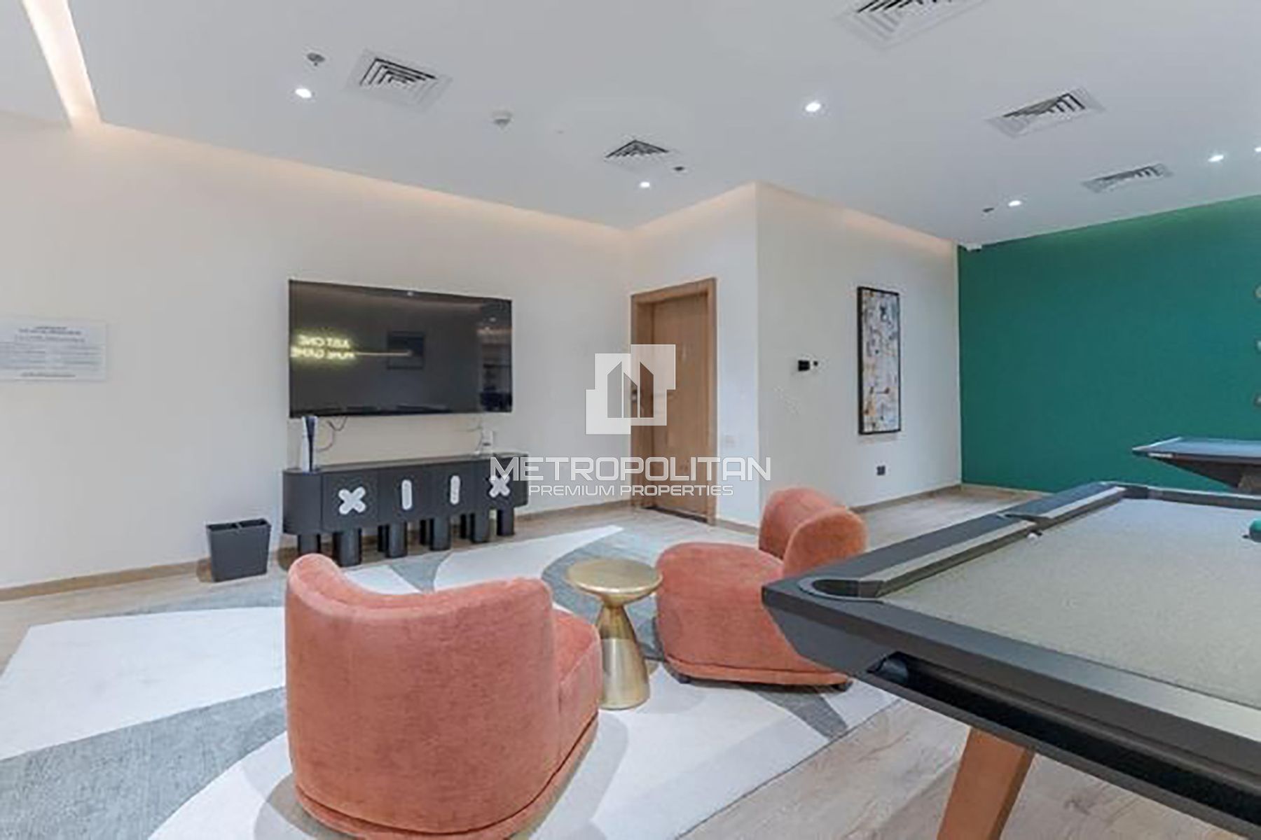 .5BR Apartment for Sale in Al Jaddaf – MPS-48360