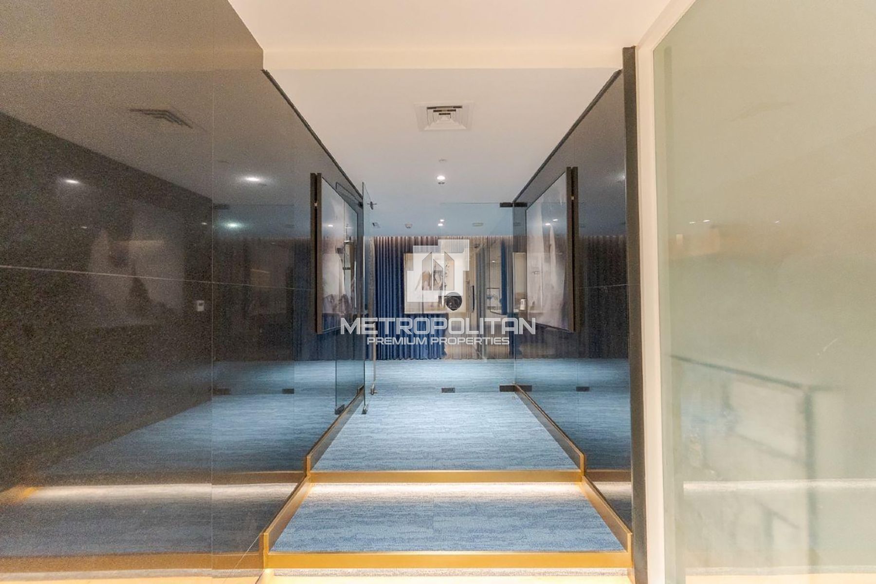 .5BR Apartment for Sale in Al Jaddaf – MPS-48360