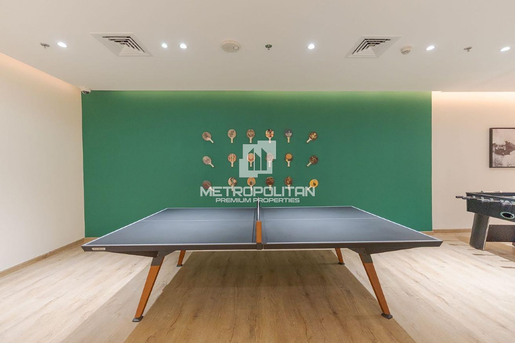 .5BR Apartment for Sale in Al Jaddaf – MPS-48360