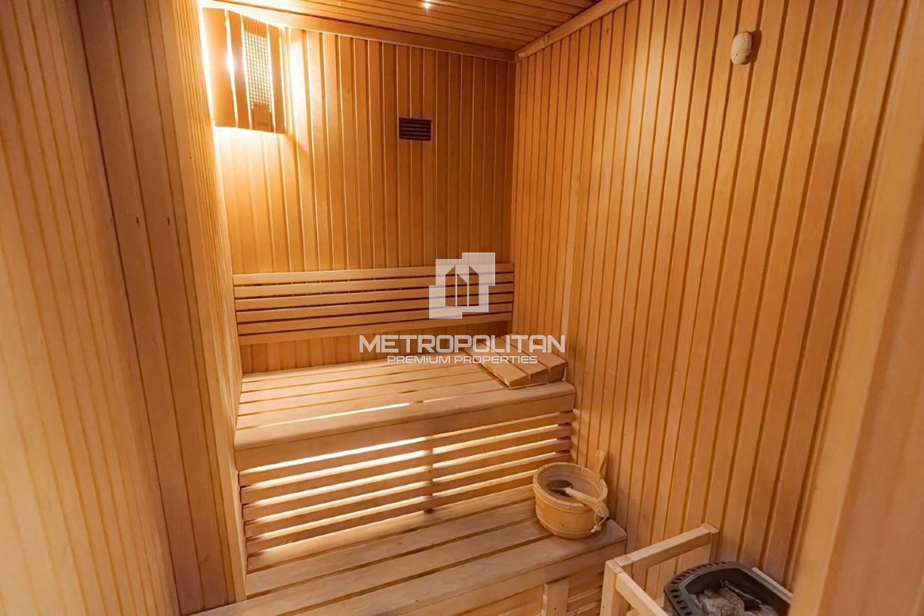 .5BR Apartment for Sale in Al Jaddaf – MPS-48360