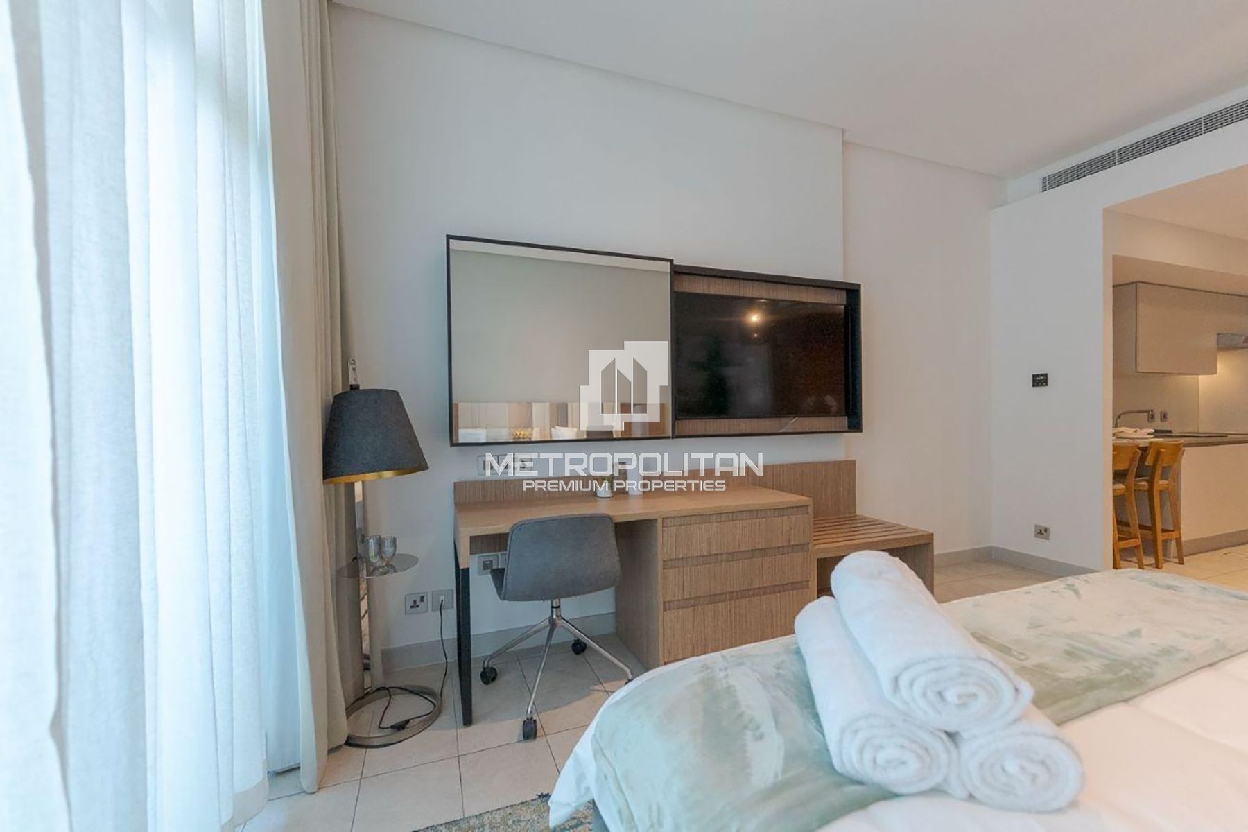 Canal View | Tenanted | High ROI | Prime Location