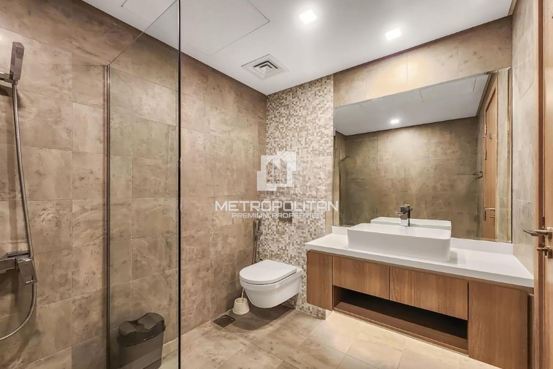 2BR Apartment for Sale in Dubai Marina – MPS-48376