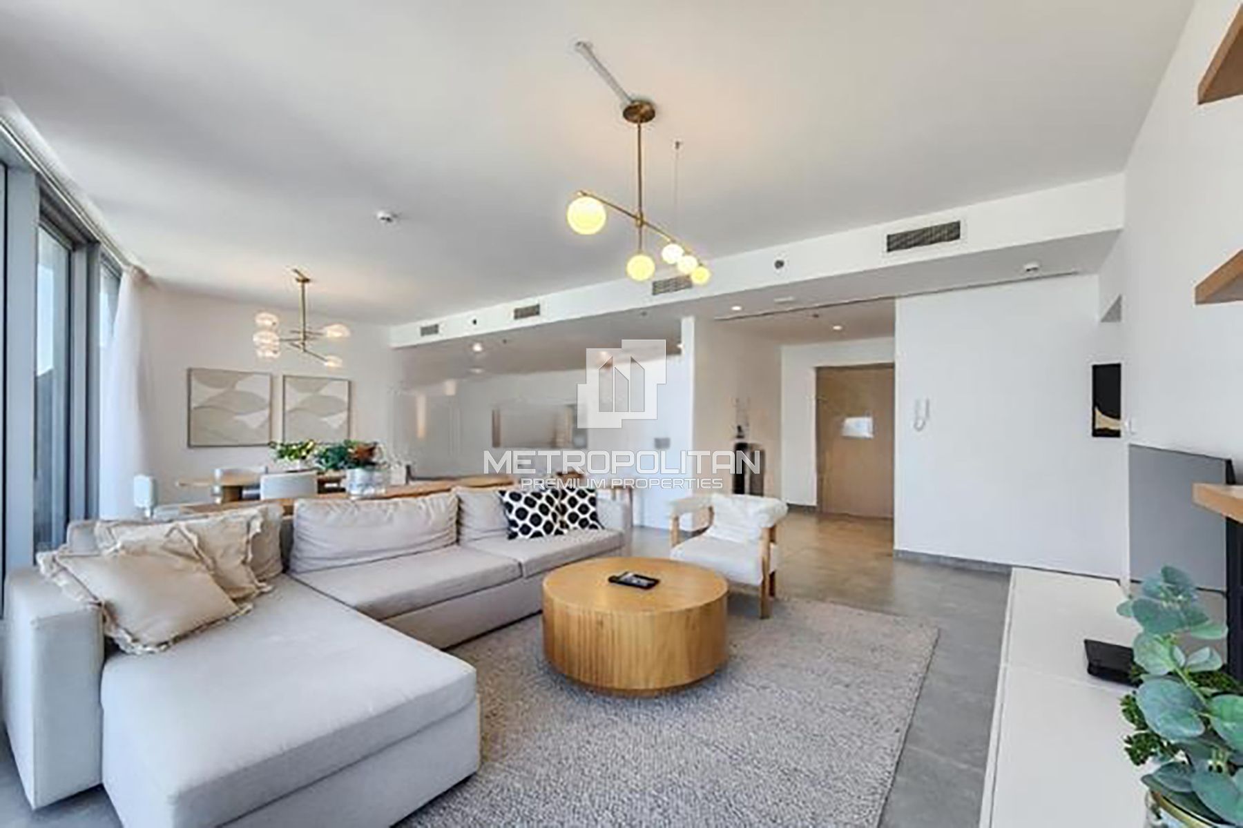 Exclusive | Vacant | Motivated Seller | City View