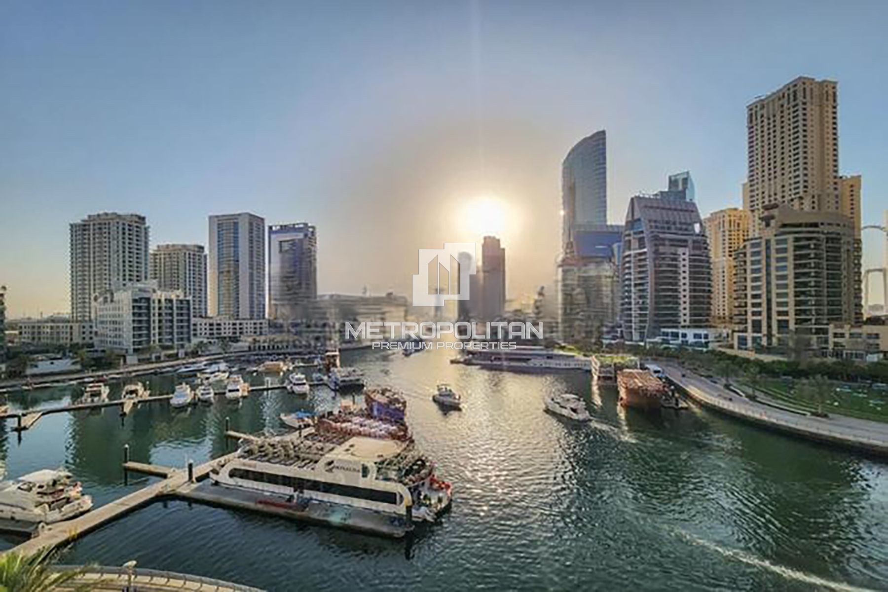 Exclusive | Vacant | Motivated Seller | City View