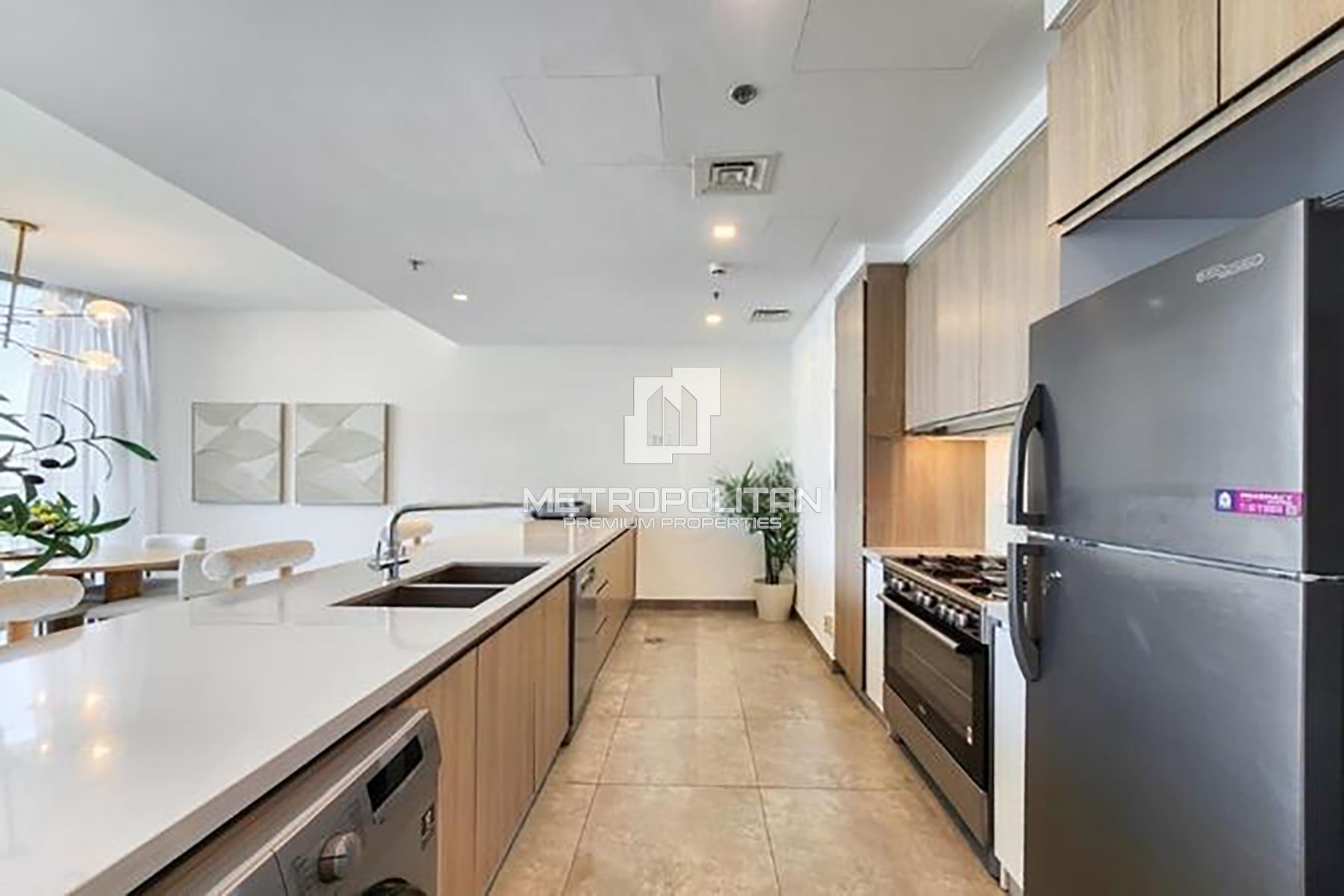 Exclusive | Vacant | Motivated Seller | City View