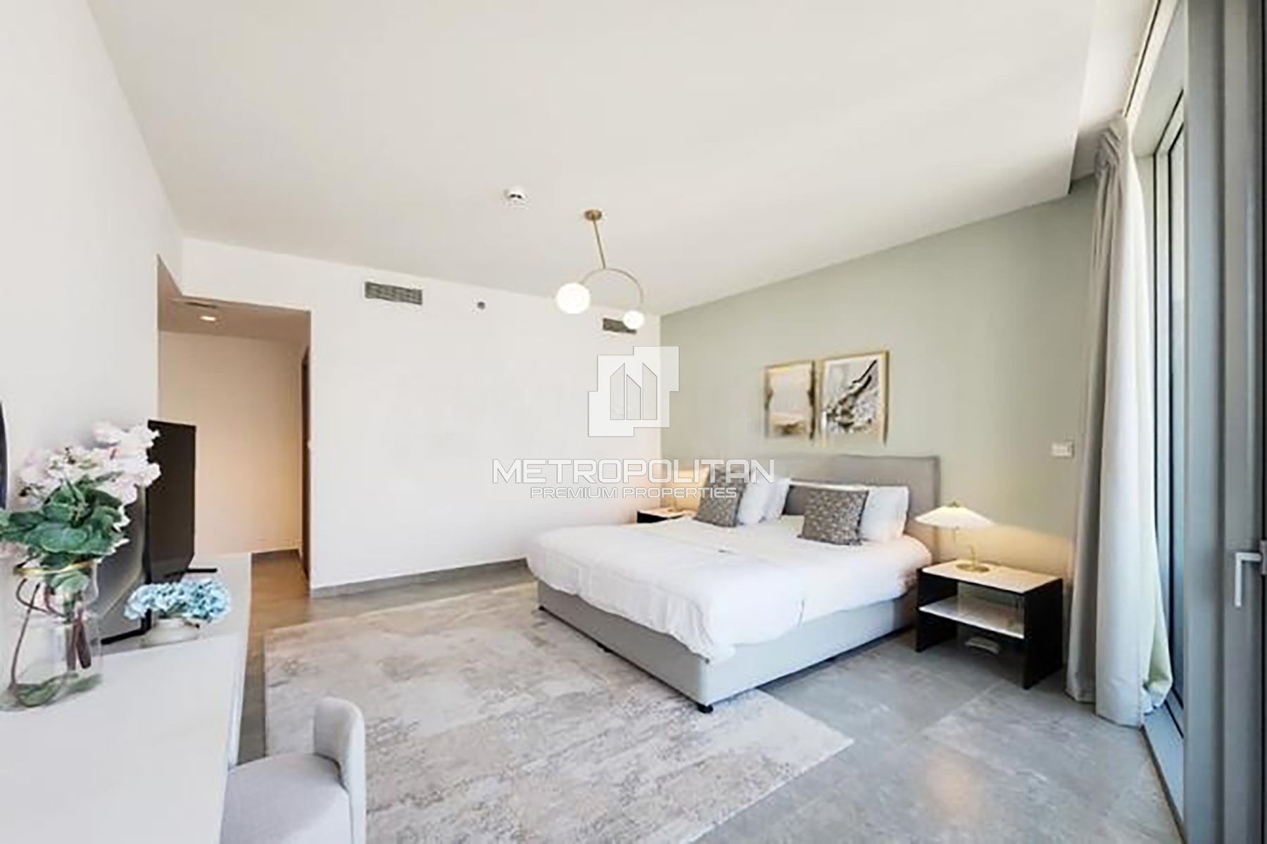 2BR Apartment for Sale in Dubai Marina – MPS-48376