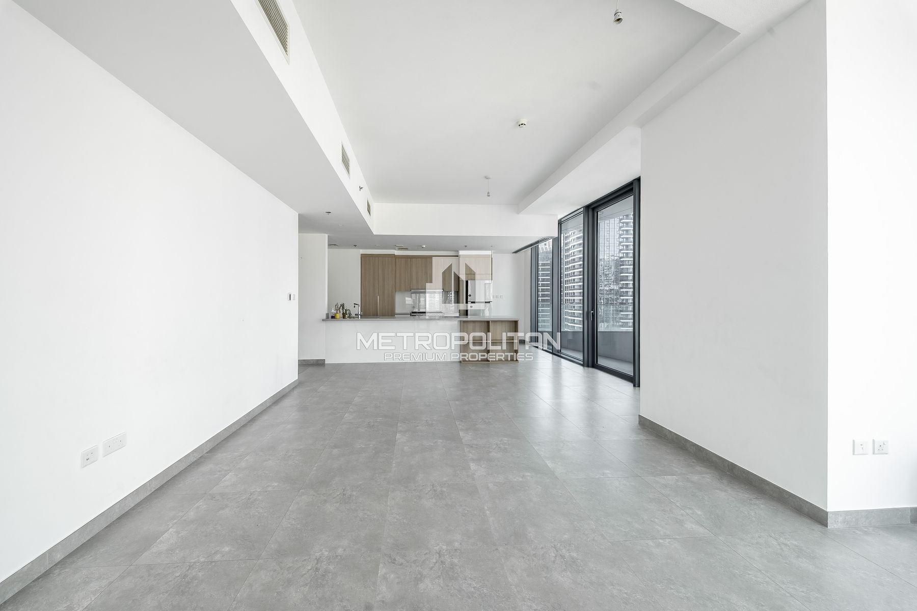2BR Apartment for Sale in Stella Maris, Dubai Marina - MPS-48378