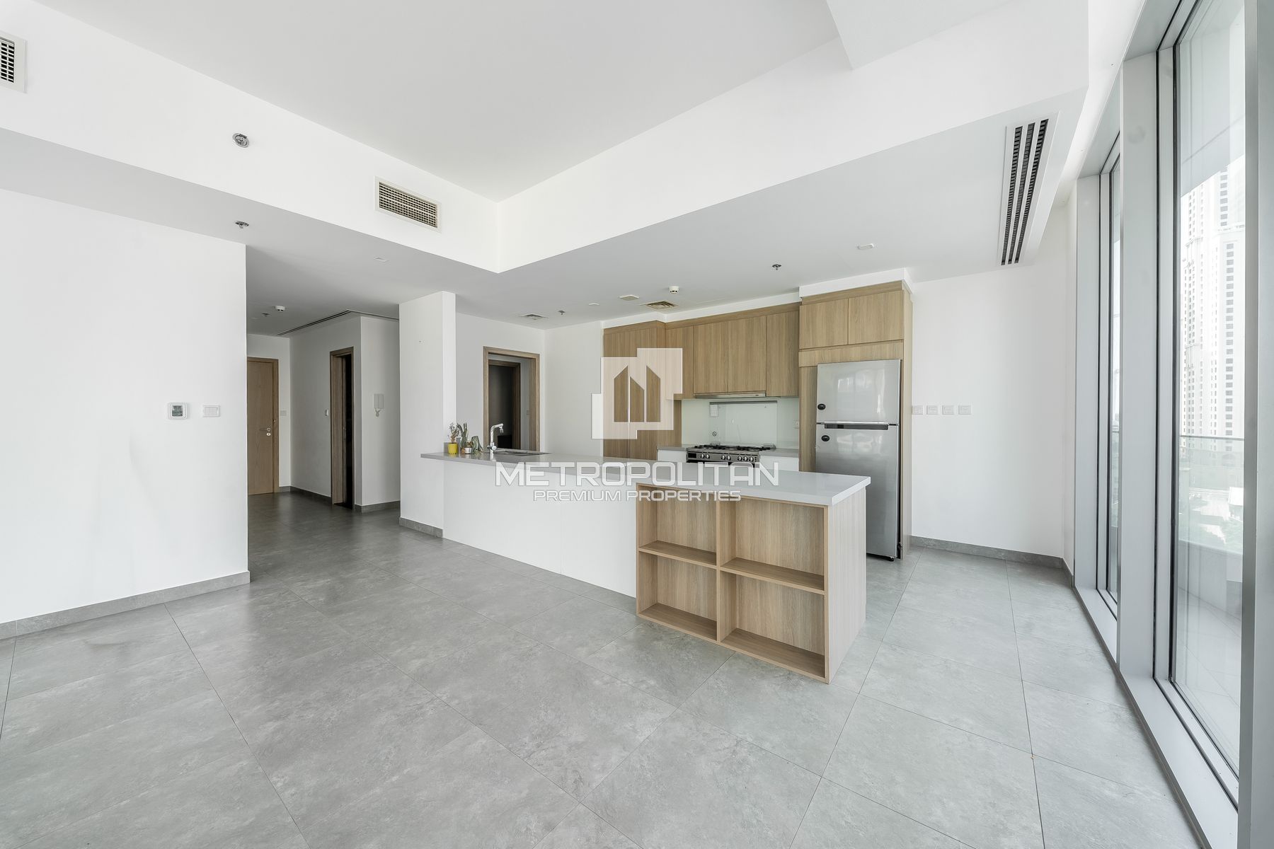 2BR Apartment for Sale in Stella Maris, Dubai Marina - MPS-48378