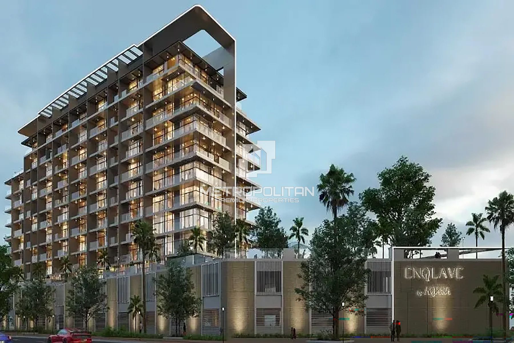 Spacious Studio | Prime Location| Motivated Seller