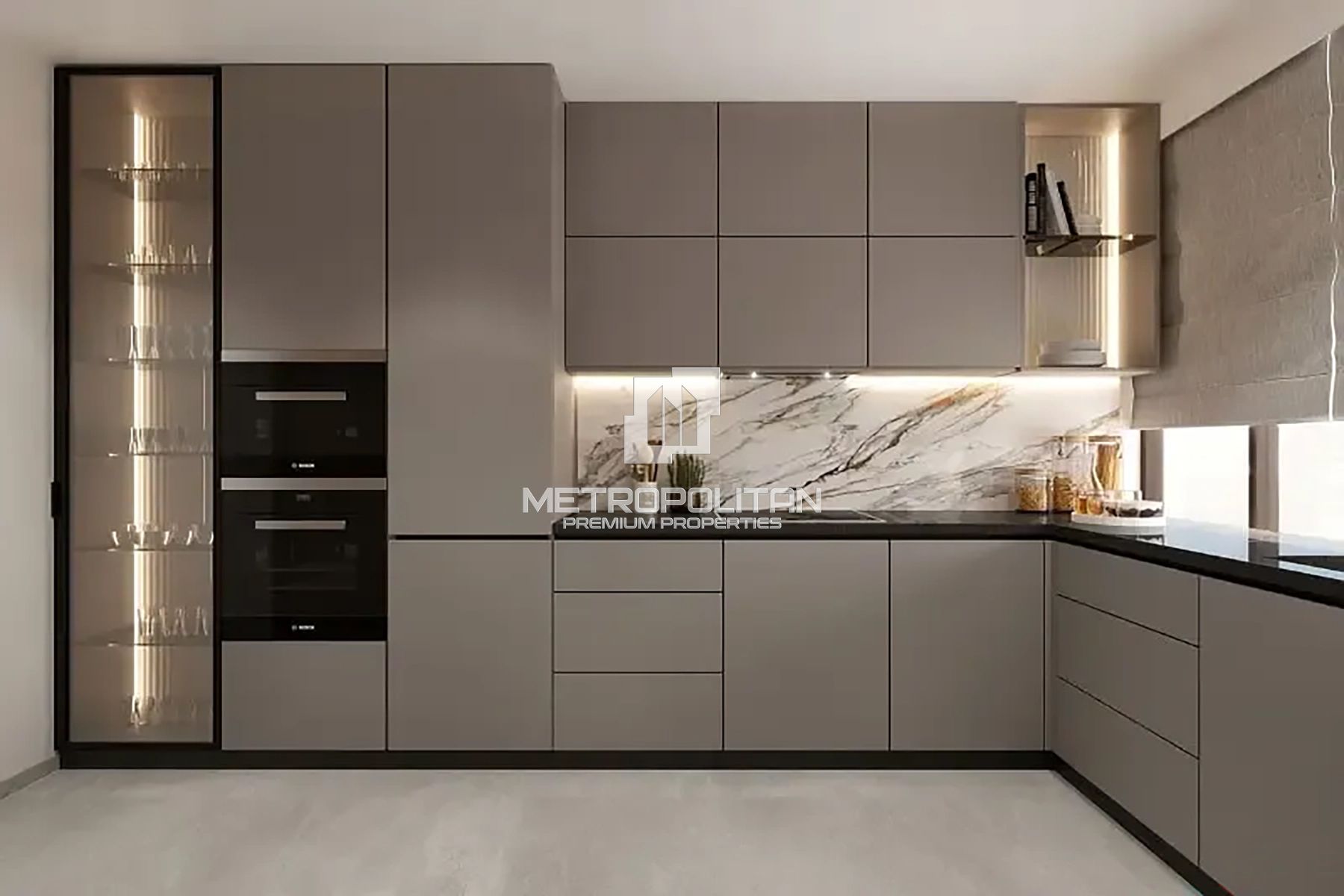 Spacious Studio | Prime Location| Motivated Seller