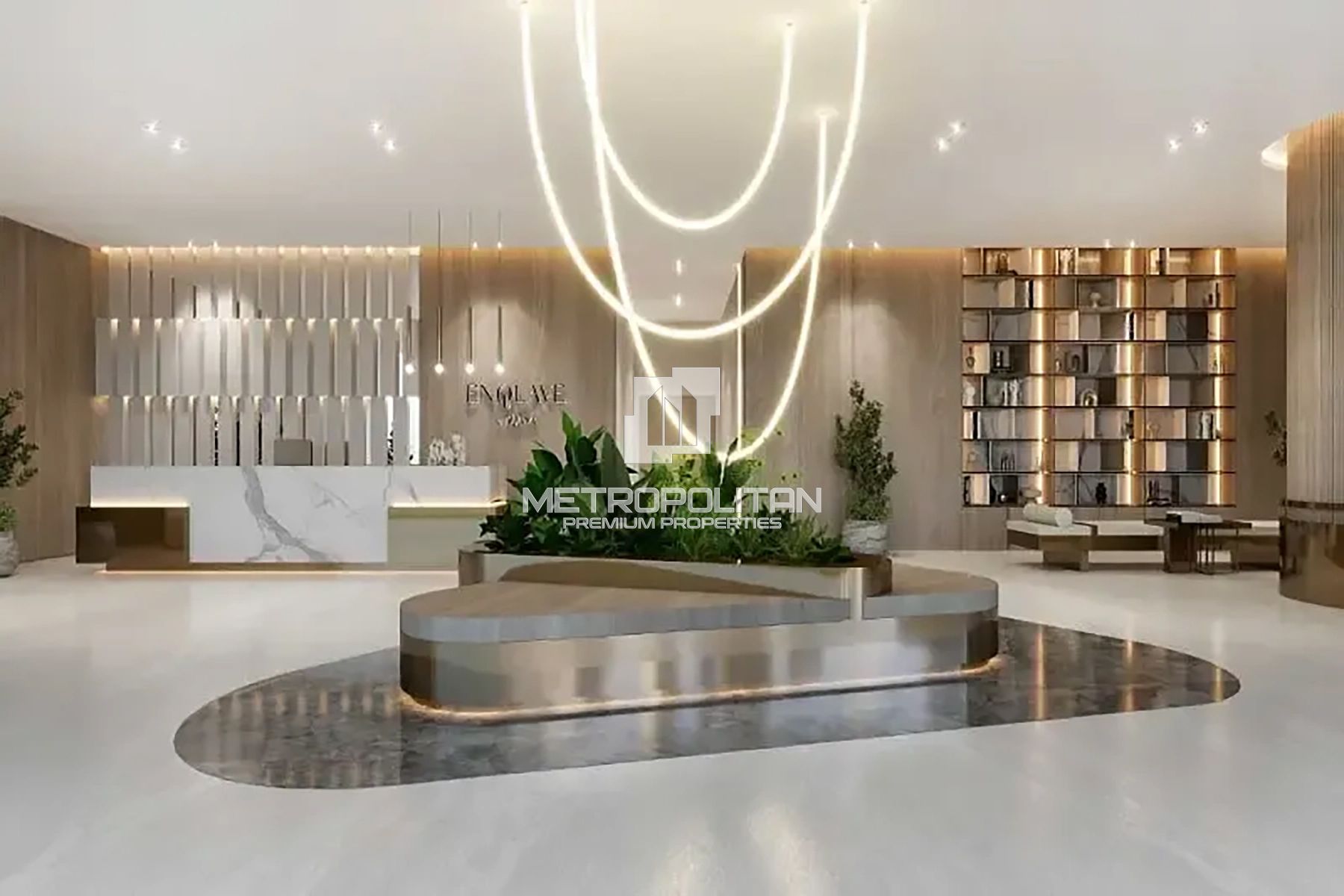 Spacious Studio | Prime Location| Motivated Seller