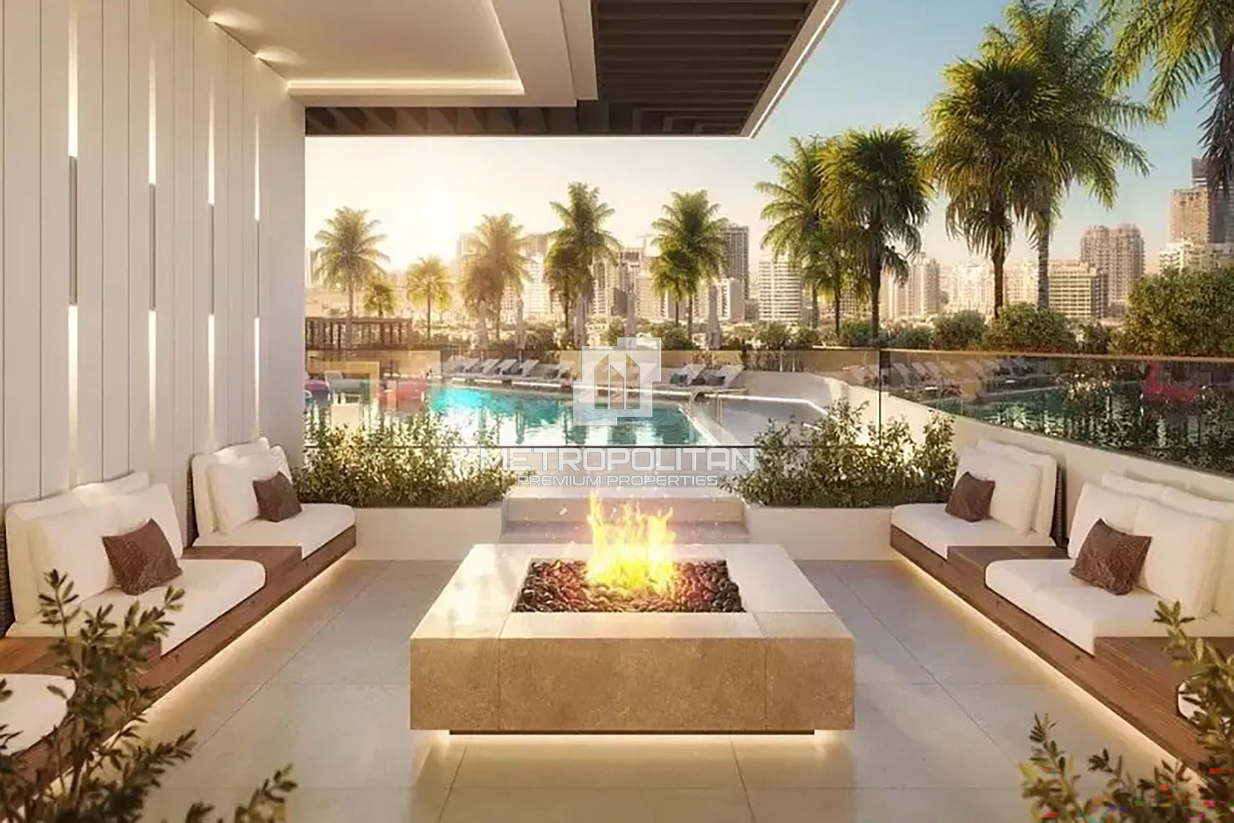 Spacious Studio | Prime Location| Motivated Seller