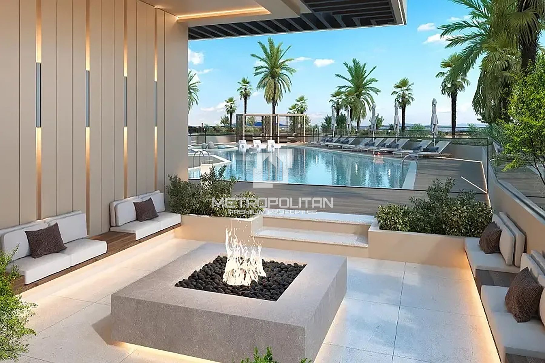 Spacious Studio | Prime Location| Motivated Seller
