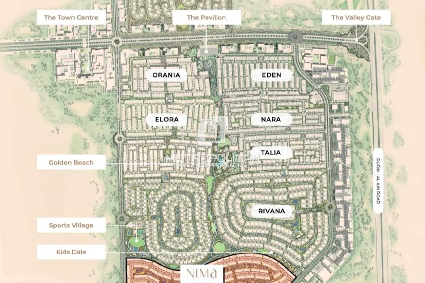 Corner Unit | Biggest Layout | Motivated Seller