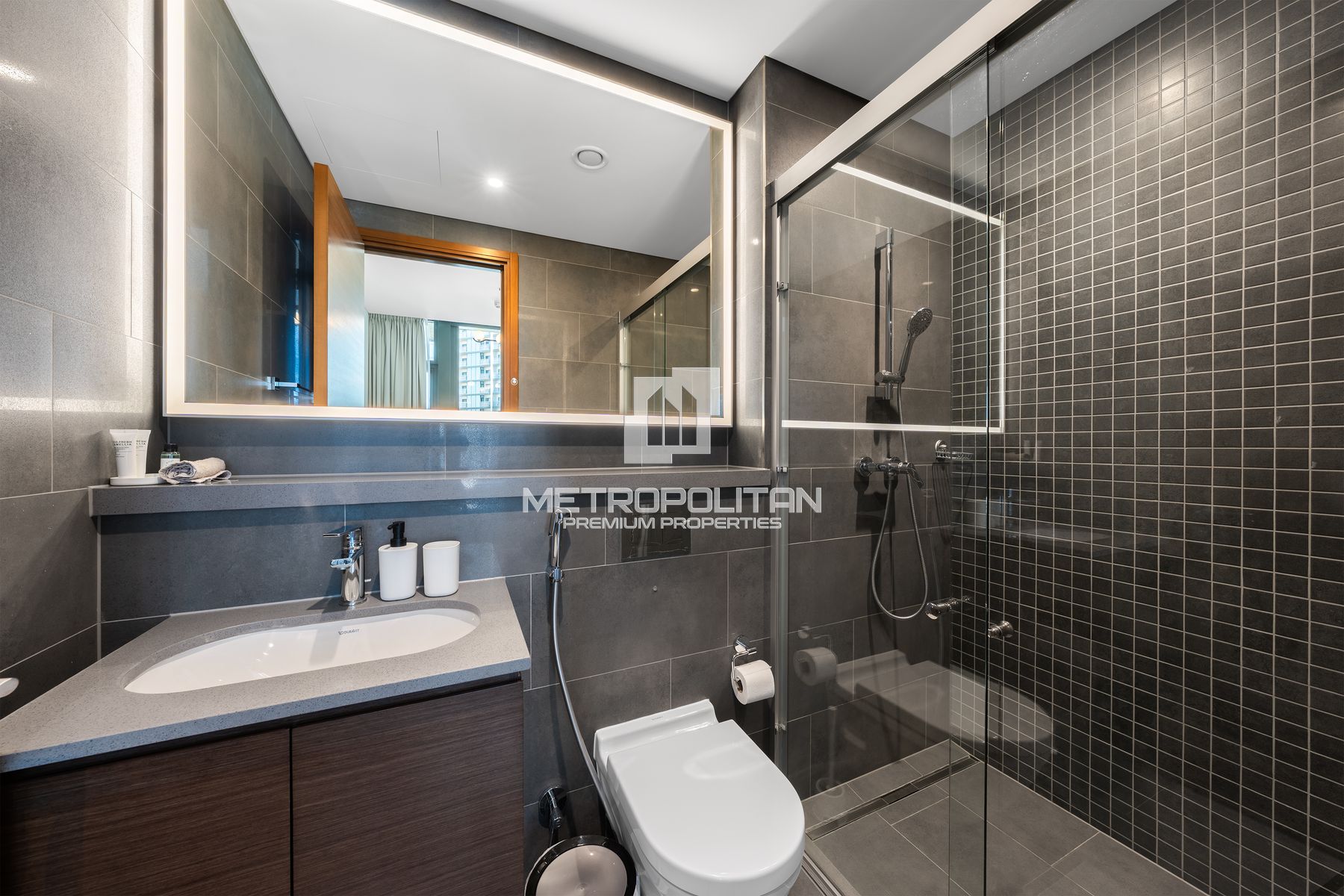 Fully Furnished | Post Handover Payment Plan