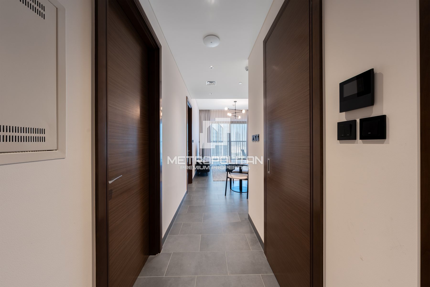Fully Furnished | Post Handover Payment Plan