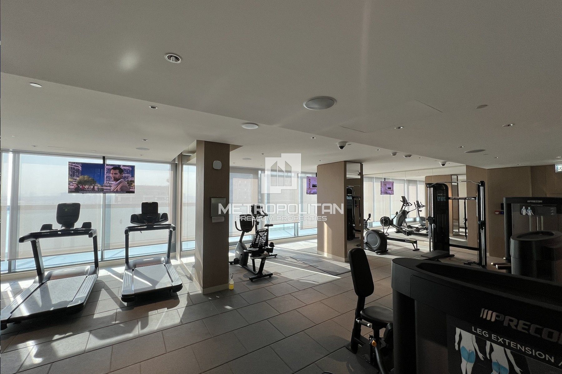 Fully Furnished | Post Handover Payment Plan