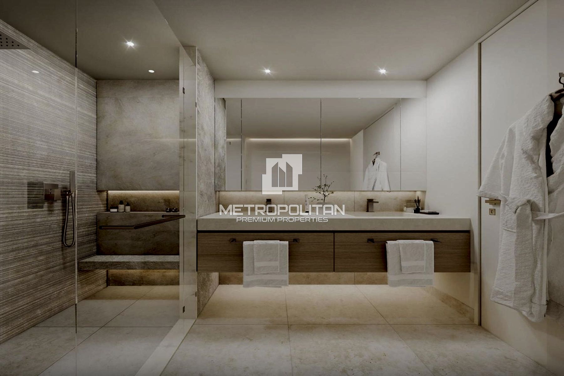 2BR+Study | Beachfront | Exclusive Opportunity