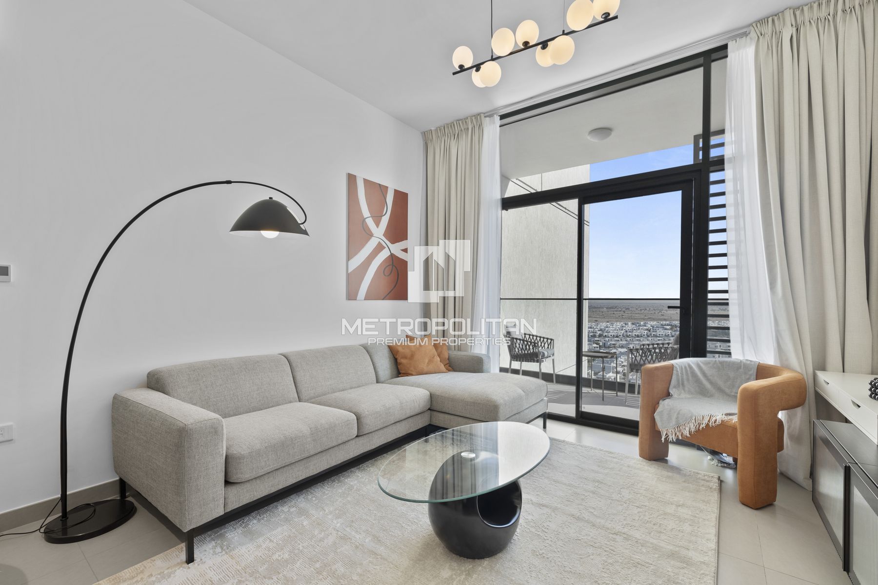 Multiple units available| Fully Furnished| High Fl