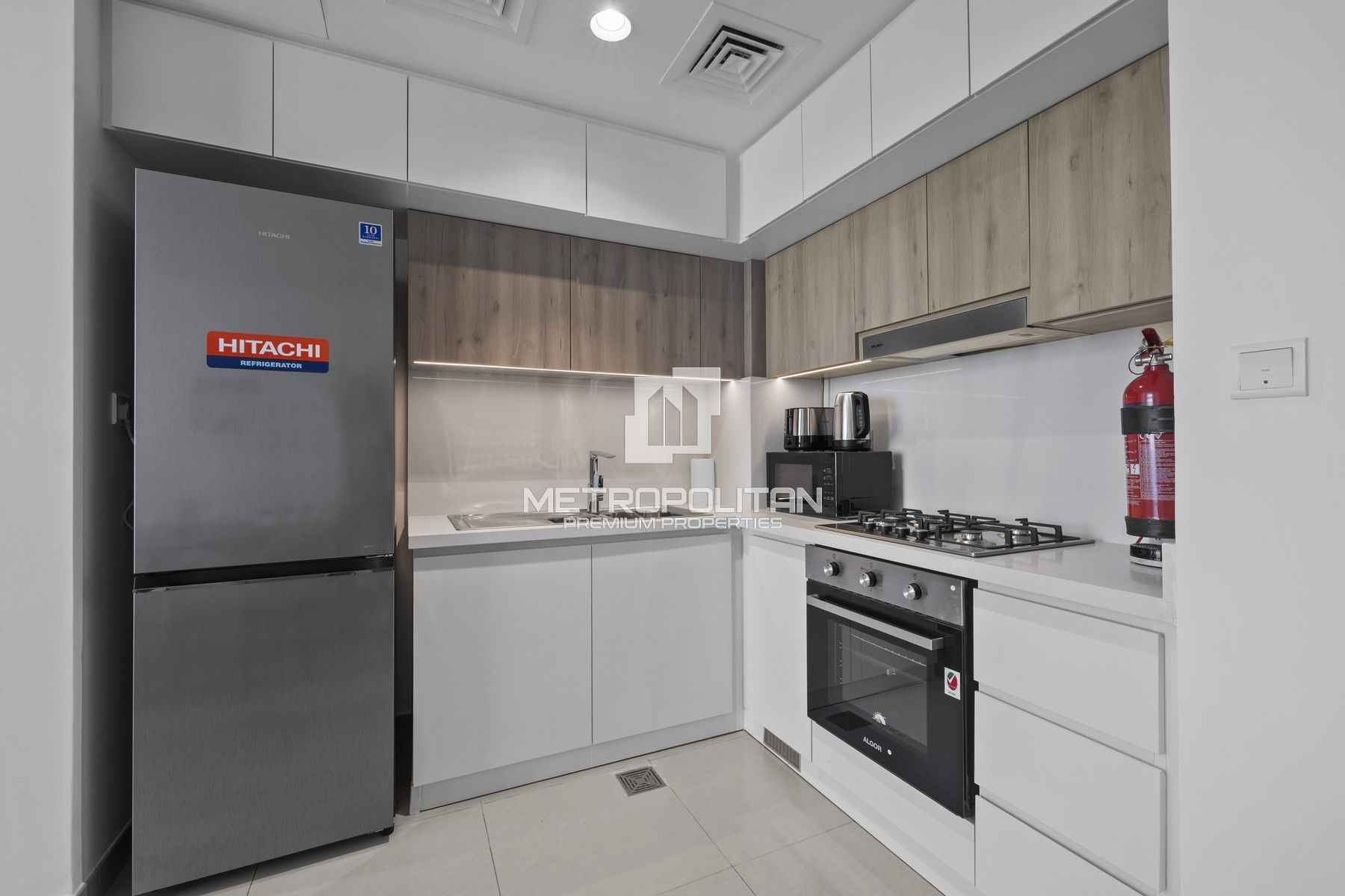 Multiple units available| Fully Furnished| High Fl