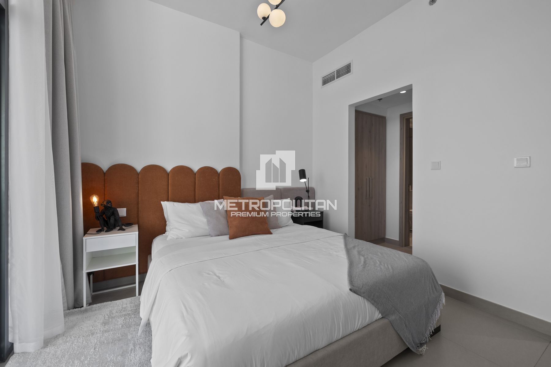 1BR Apartment for Sale in Dubai Hills Estate – MPS-48470