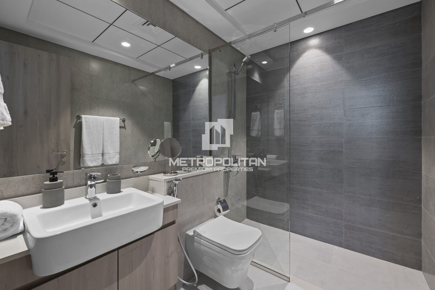 1BR Apartment for Sale in Dubai Hills Estate – MPS-48470