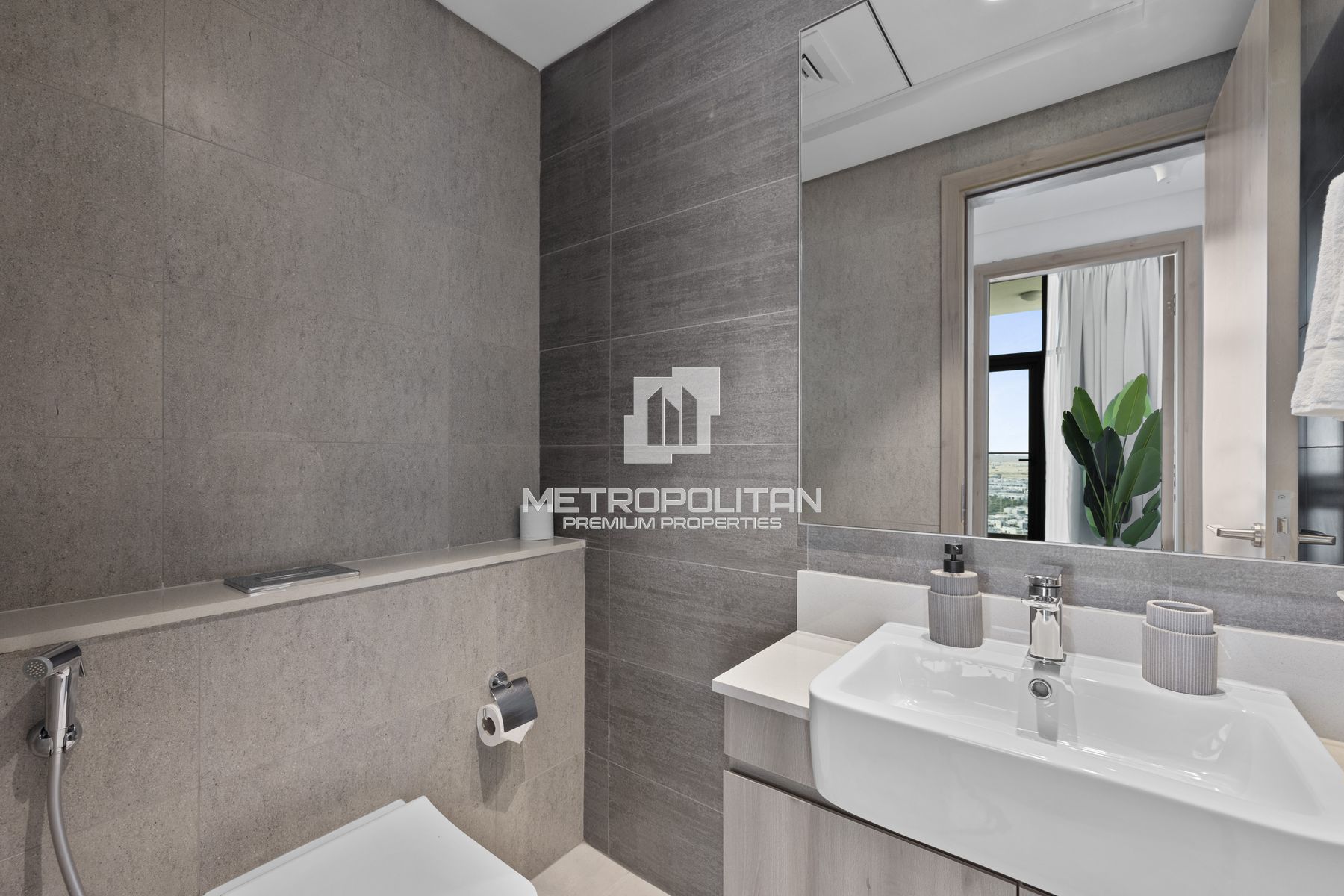 1BR Apartment for Sale in Dubai Hills Estate – MPS-48470