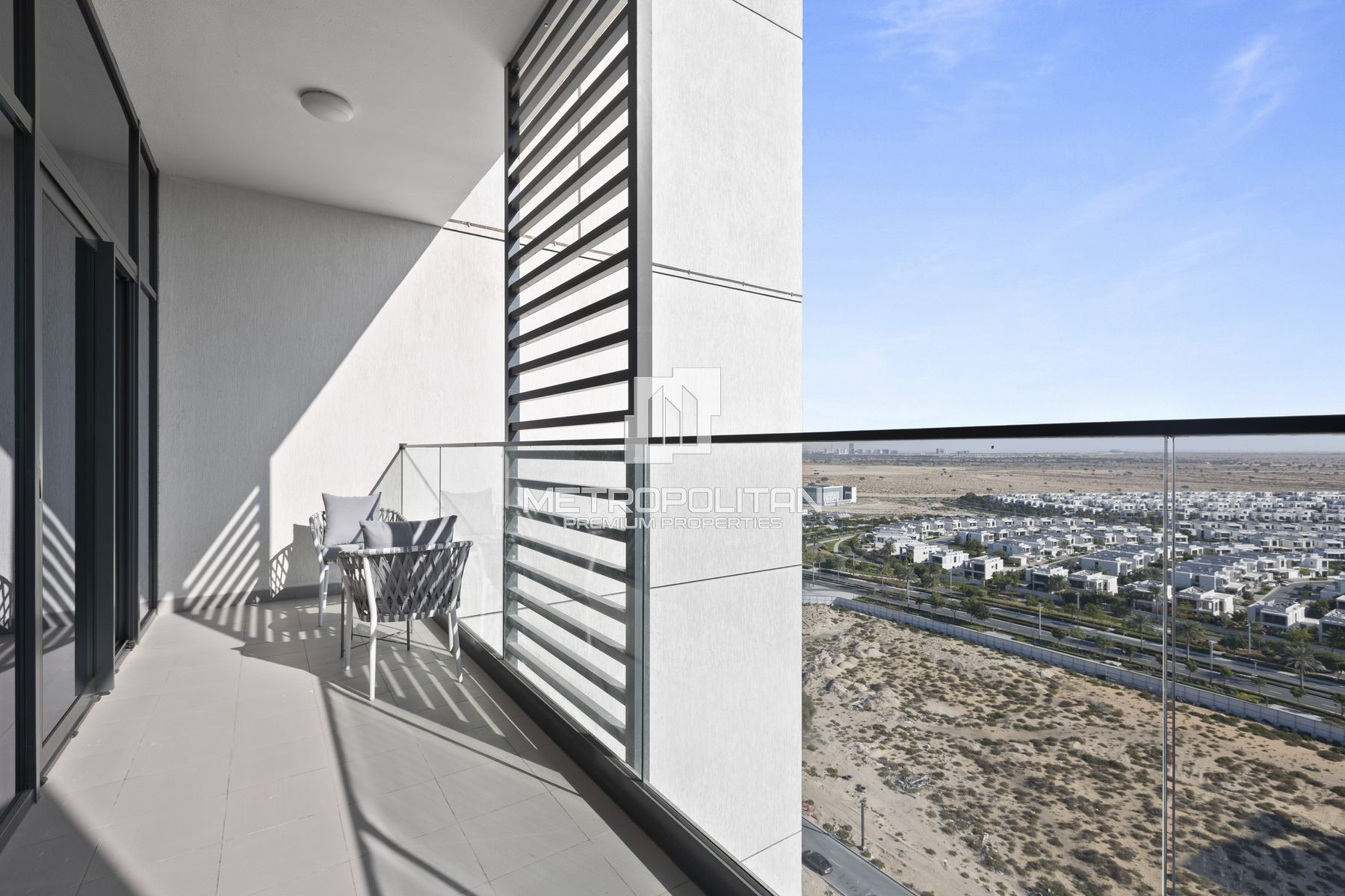 1BR Apartment for Sale in Dubai Hills Estate – MPS-48470