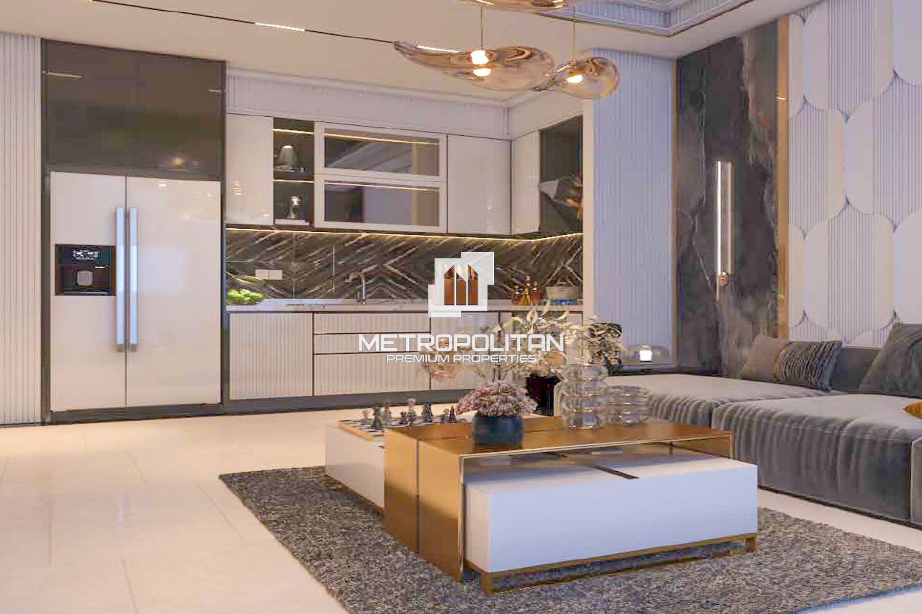 High ROI | Below Original Price | Corner Layout